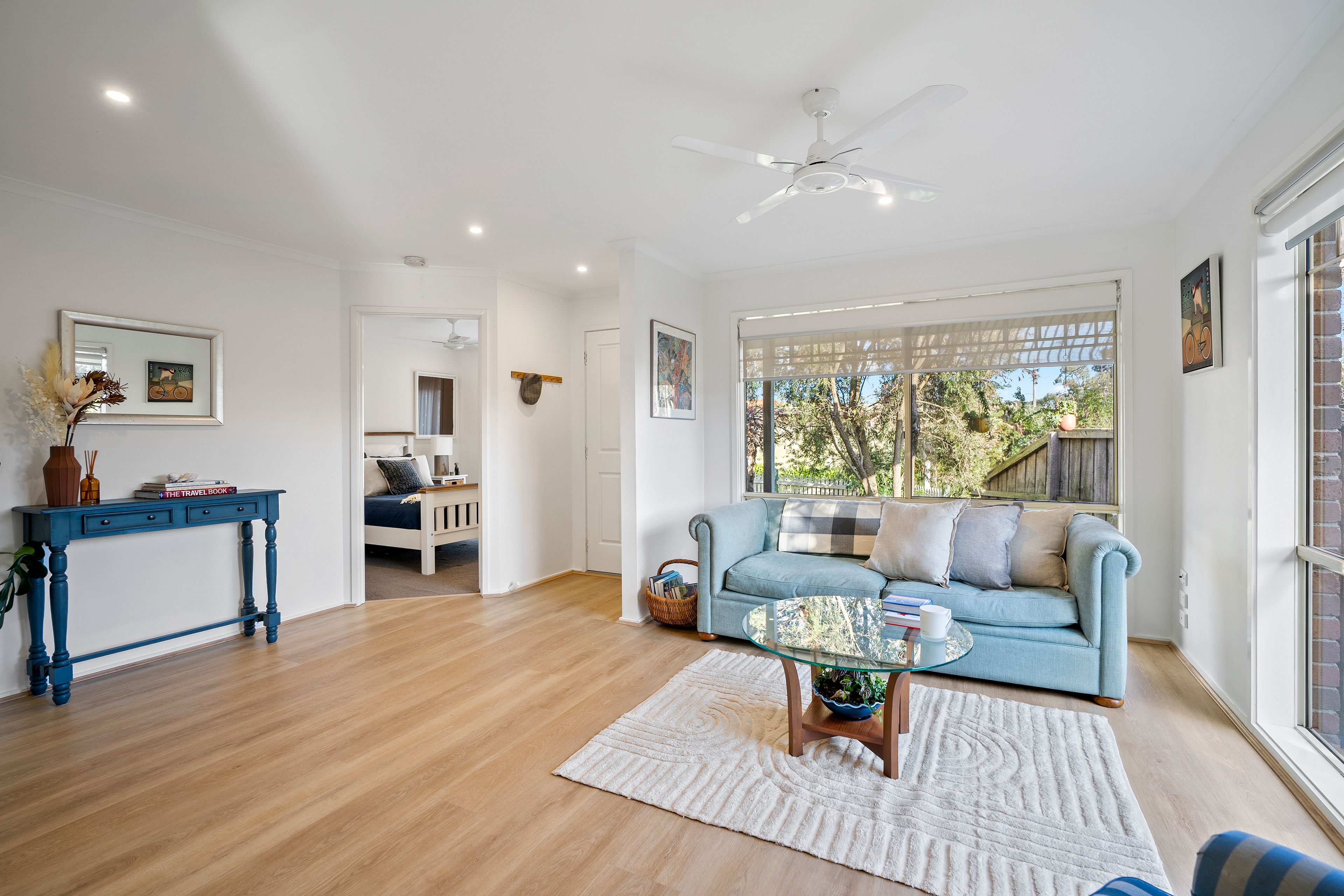 3/1 Dorothy Grove, Ferntree Gully, VIC 3156