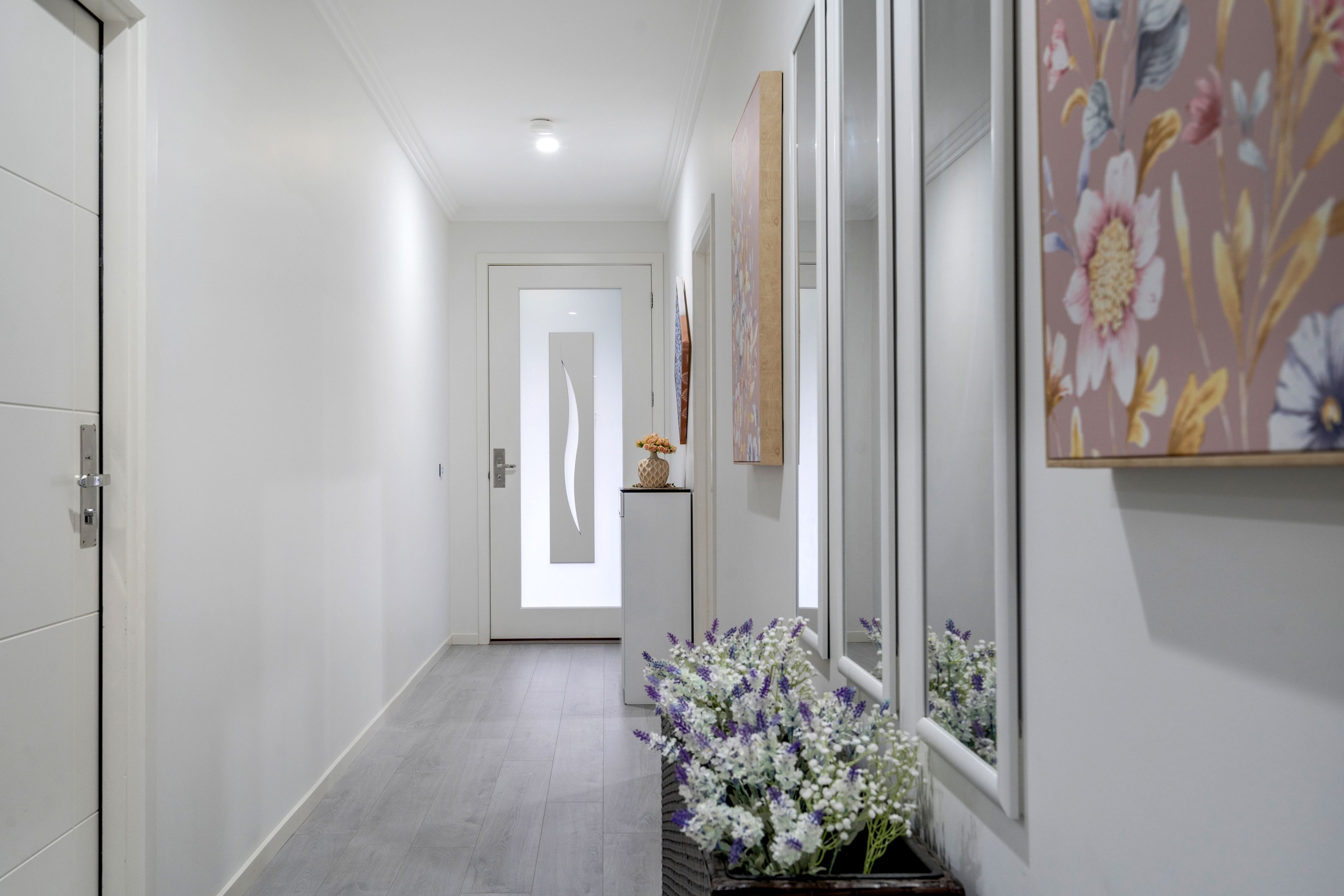 11 Banjolina Circuit, Craigieburn, VIC 3064