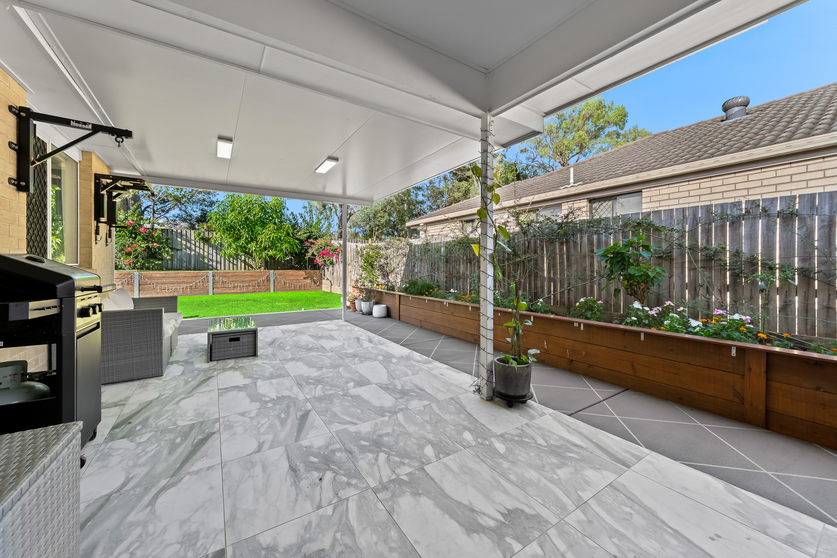 17 Muhammad Street, Doolandella, QLD 4077