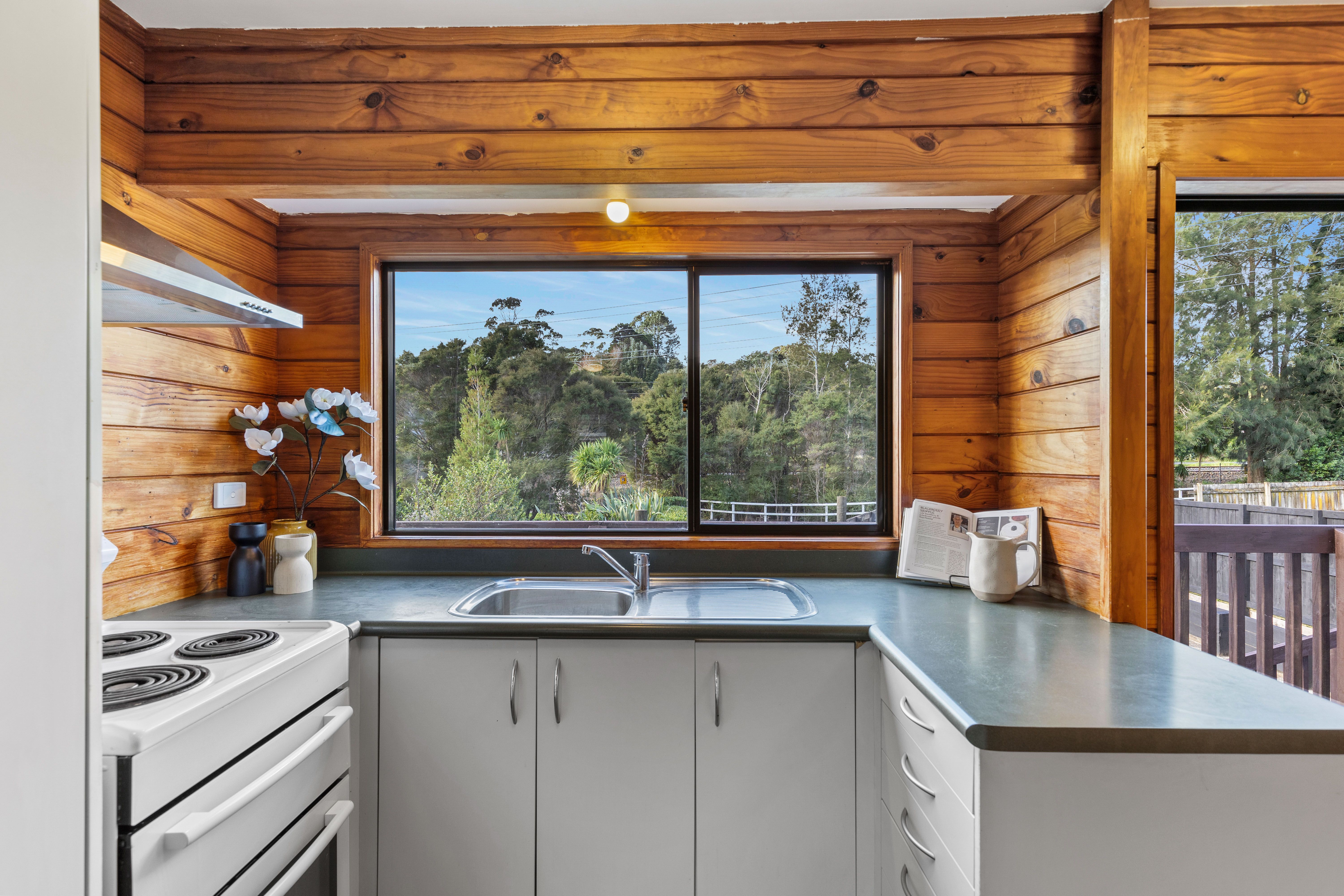 38 Sherrybrooke Place, Sunnyvale, Waitakere City