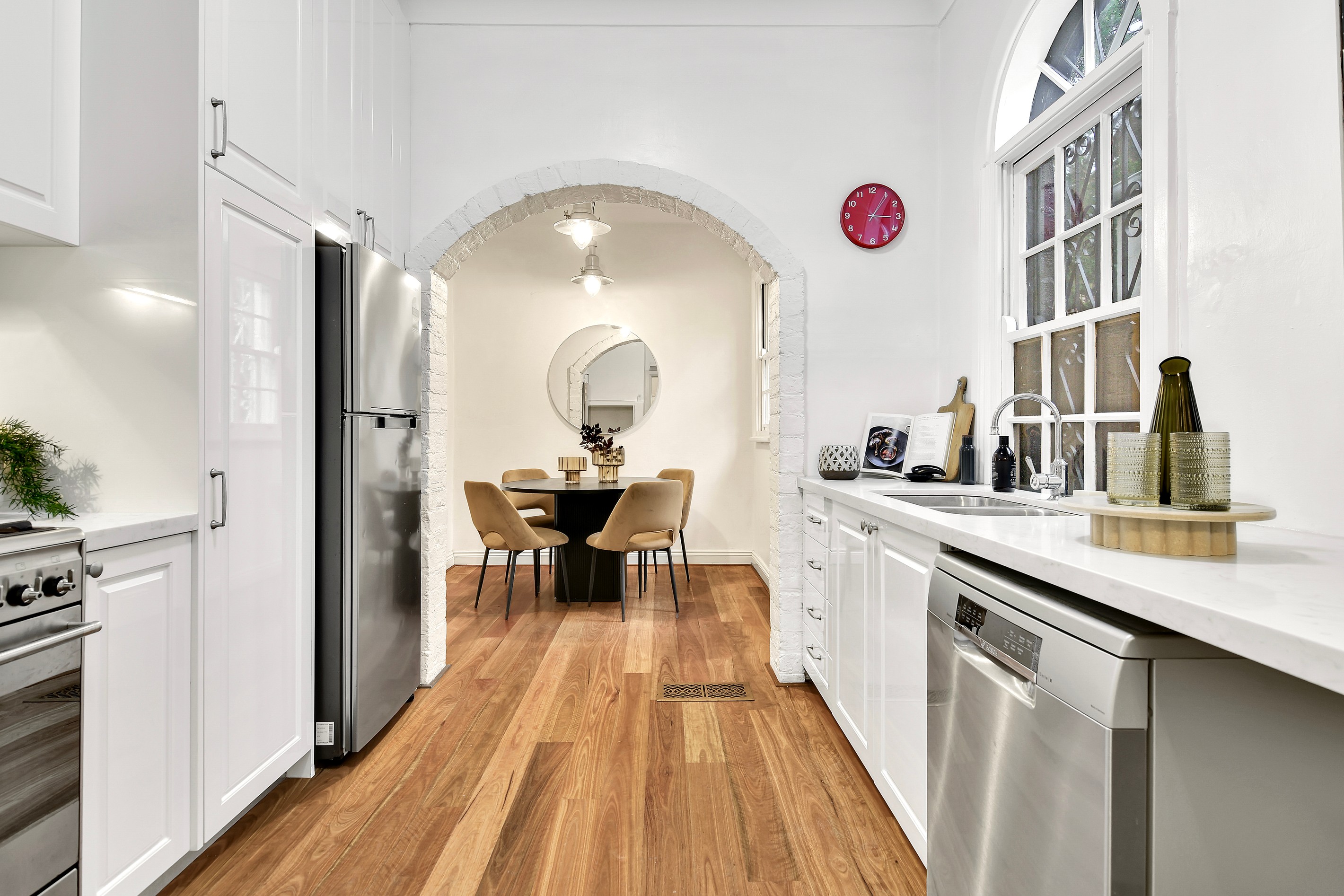35 Alice Street, Newtown, NSW 2042