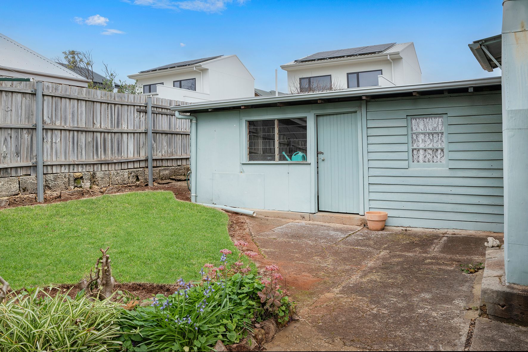 1/37 Town View Terrace — photo 13 of 15