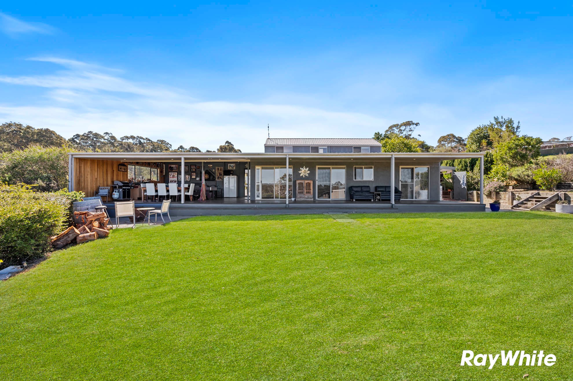 Moruya, NSW 2537