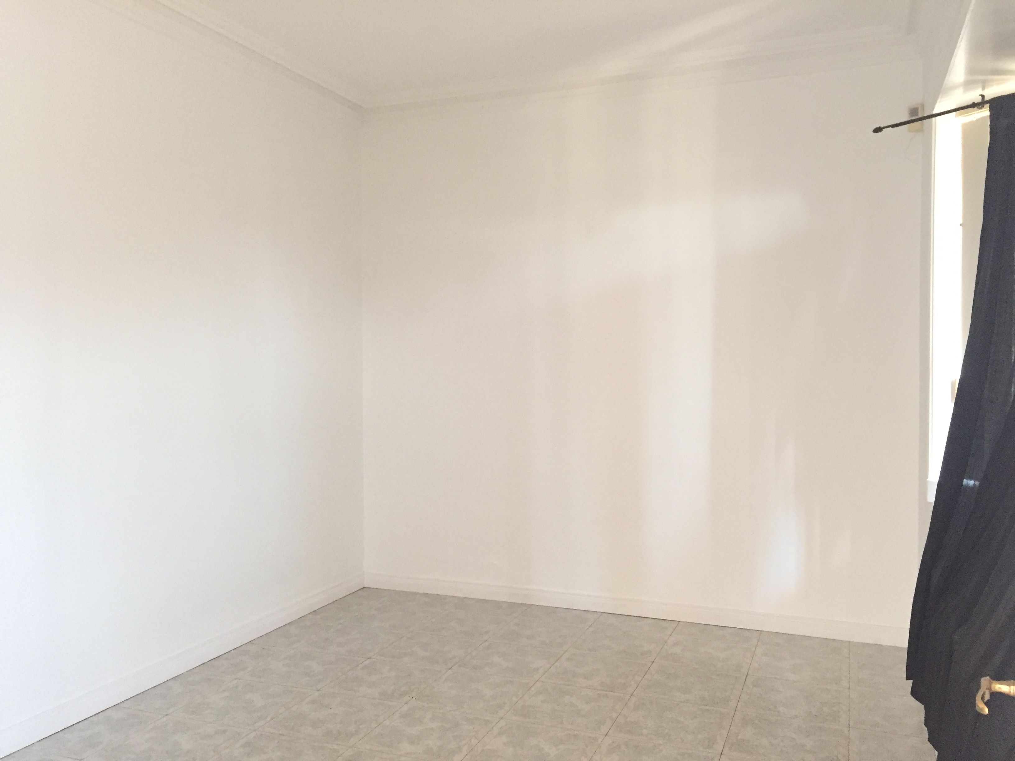 4/2 Lewers Close, Abbotsbury, NSW 2176