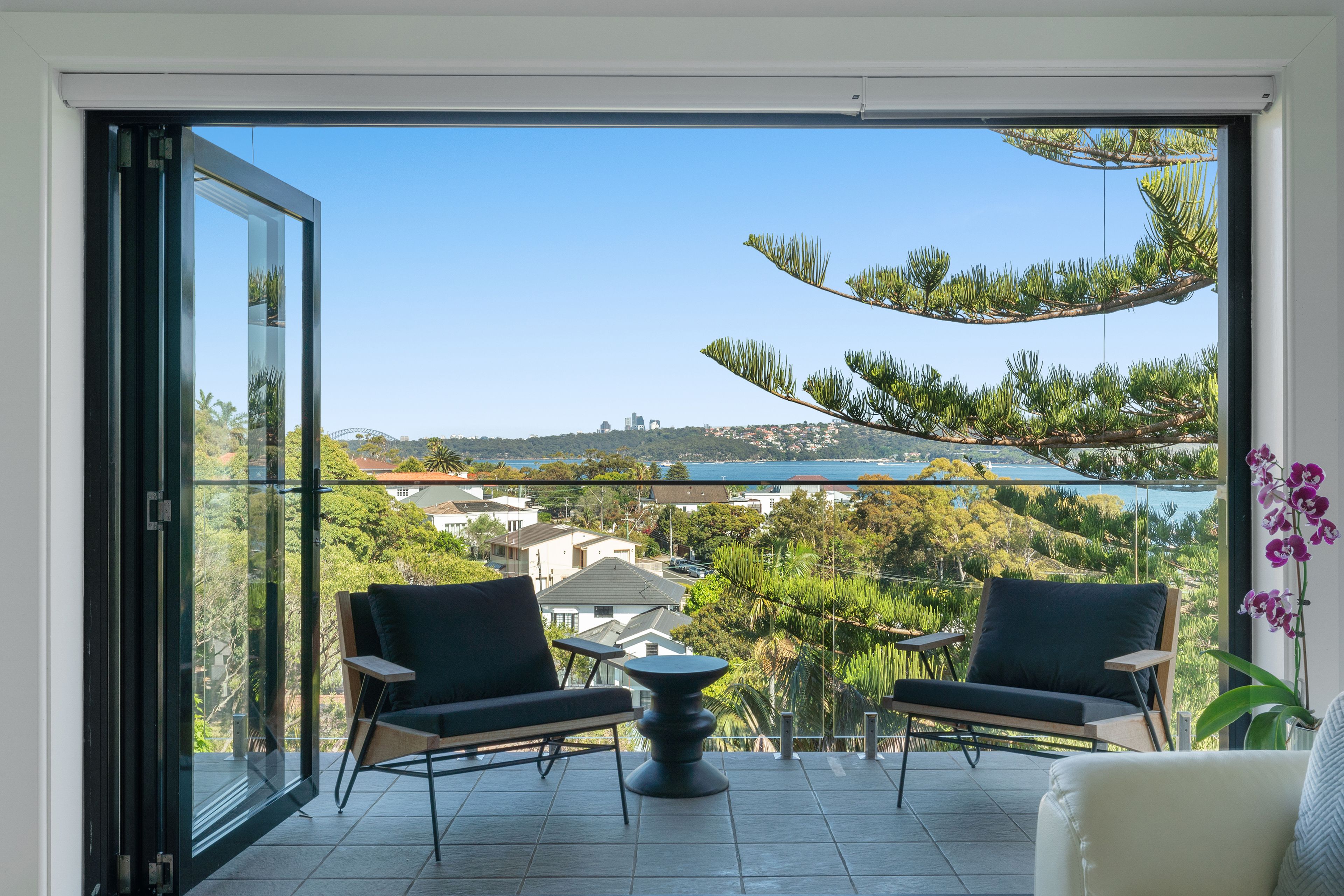 13 Bell Street, Vaucluse NSW 2030