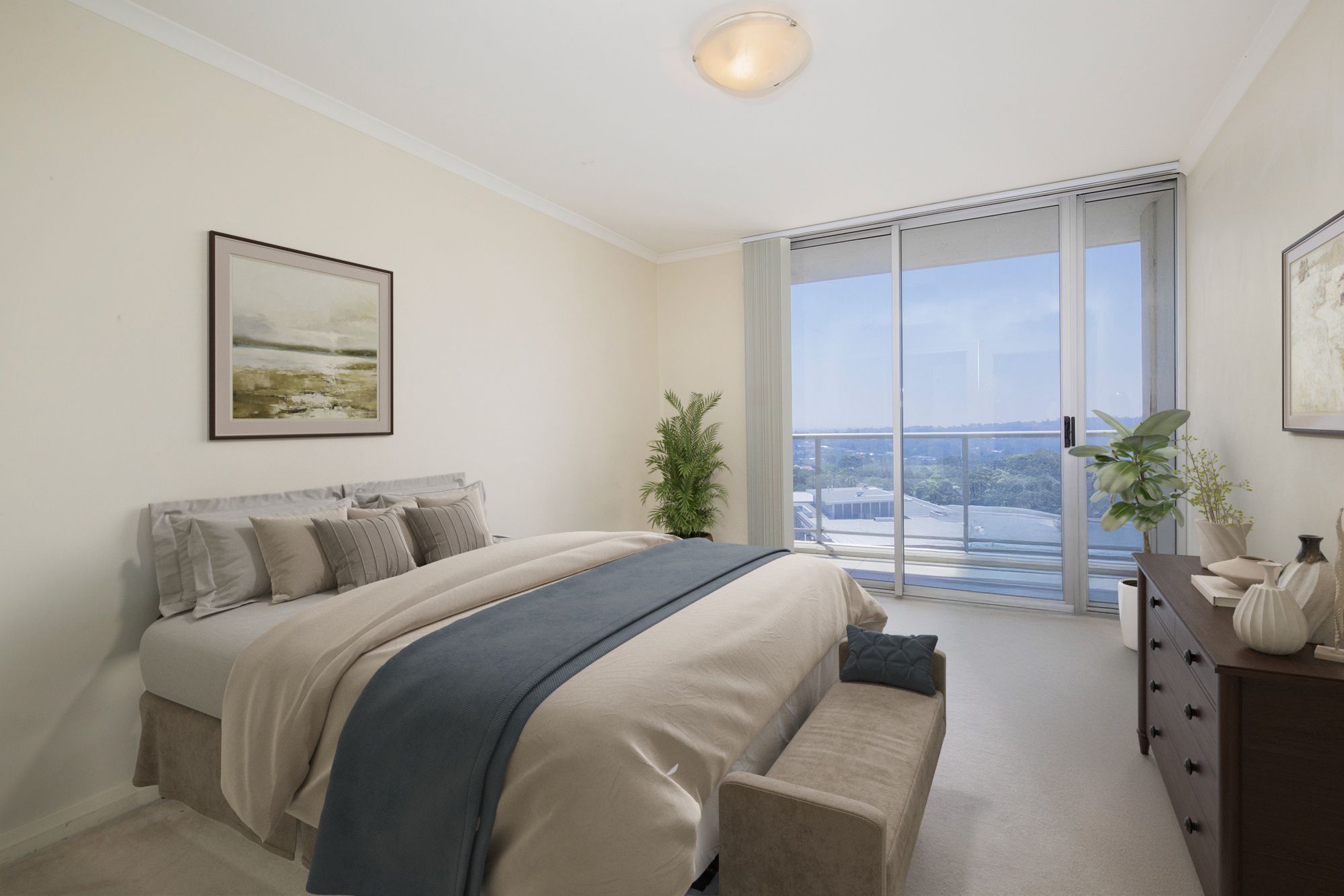 804/316 Charlestown Road, Charlestown, NSW 2290