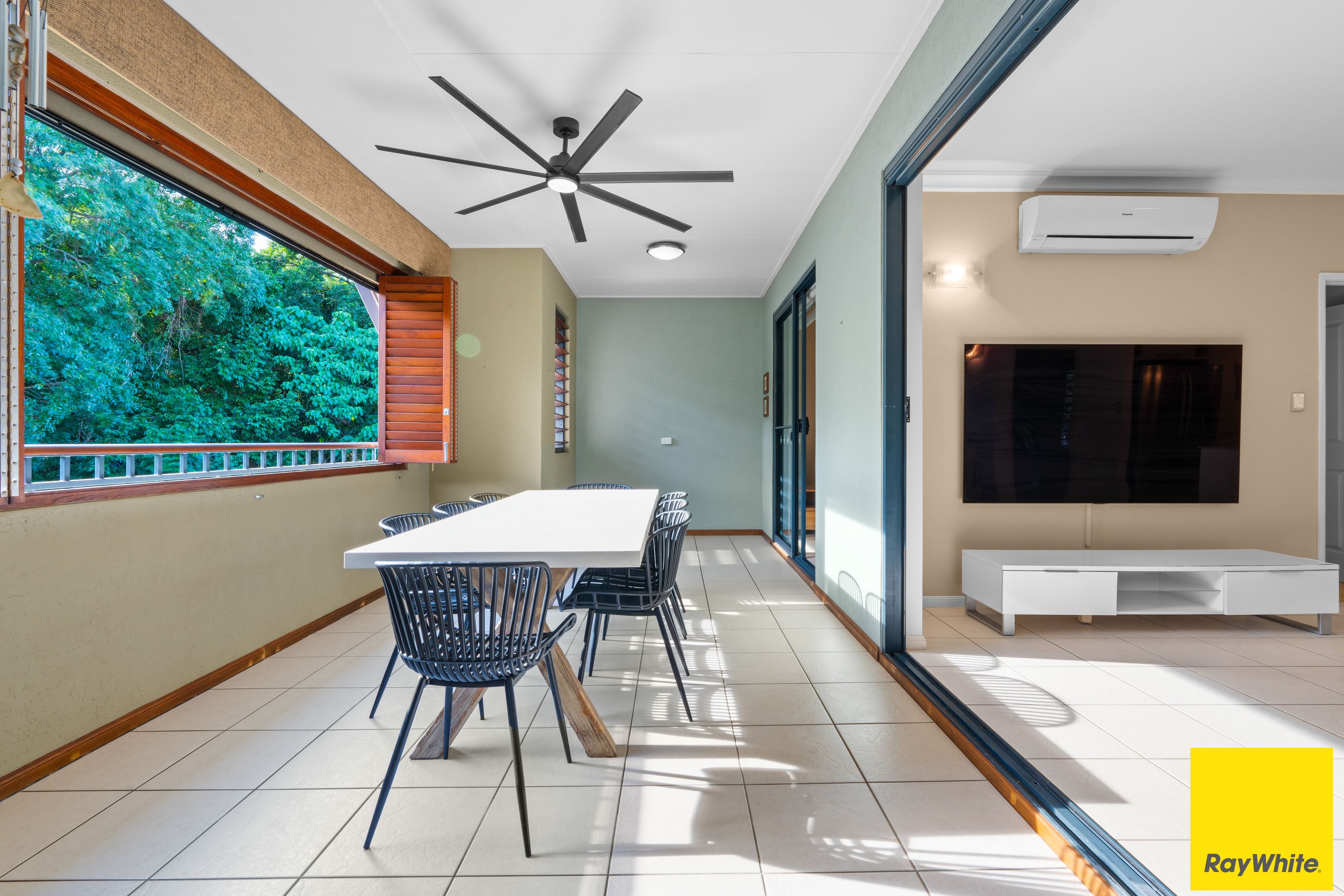 56/294-310 Kamerunga Road, Freshwater, QLD 4870