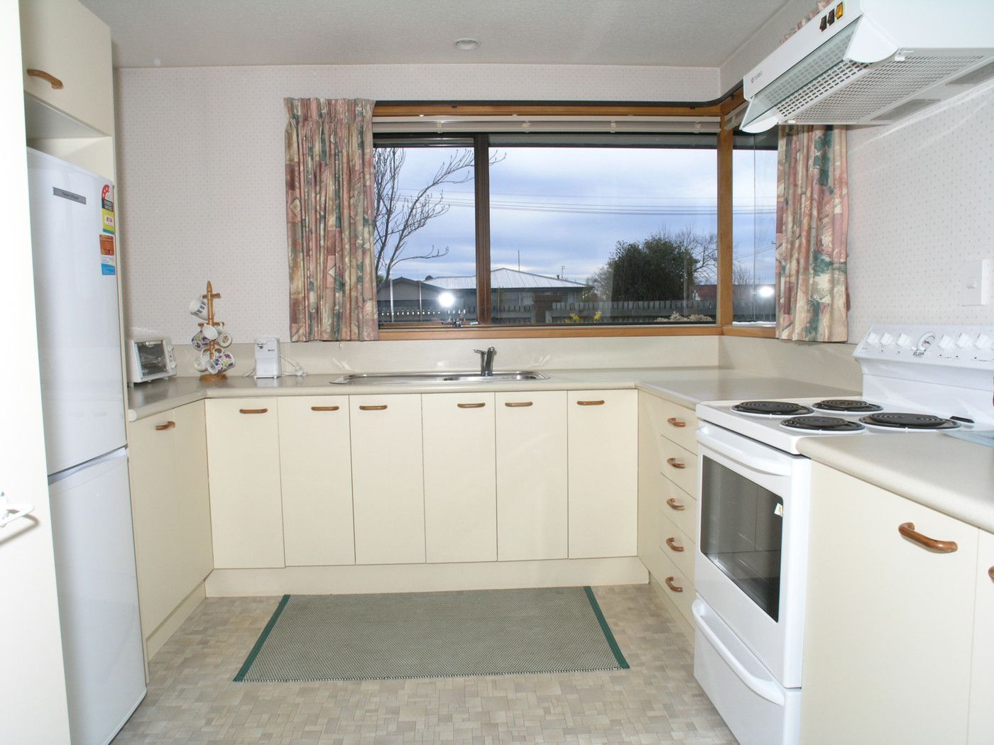 3/8 Daniels Road, Redwood, Christchurch City