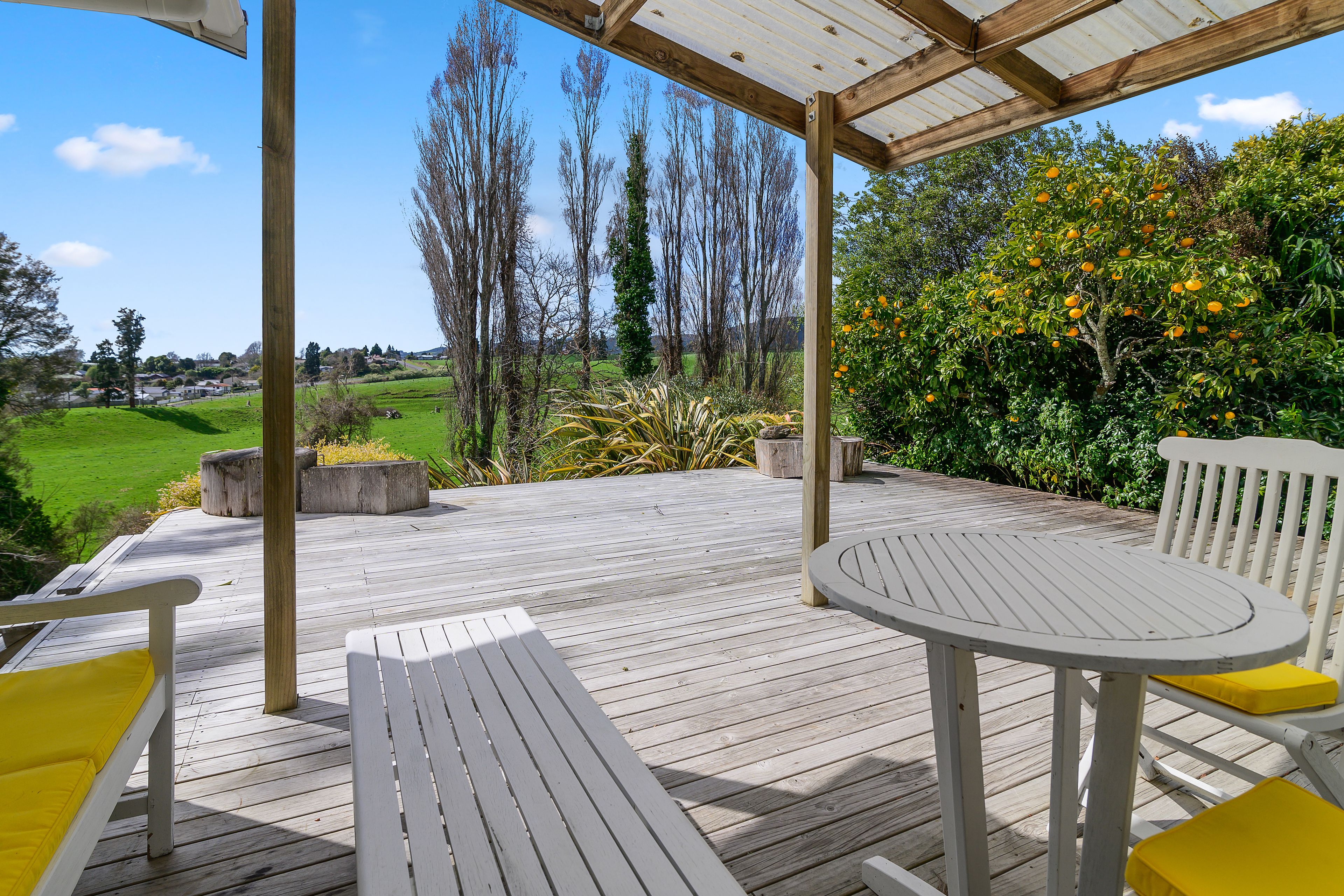 14 McKenzie Road, Owhata, Rotorua District