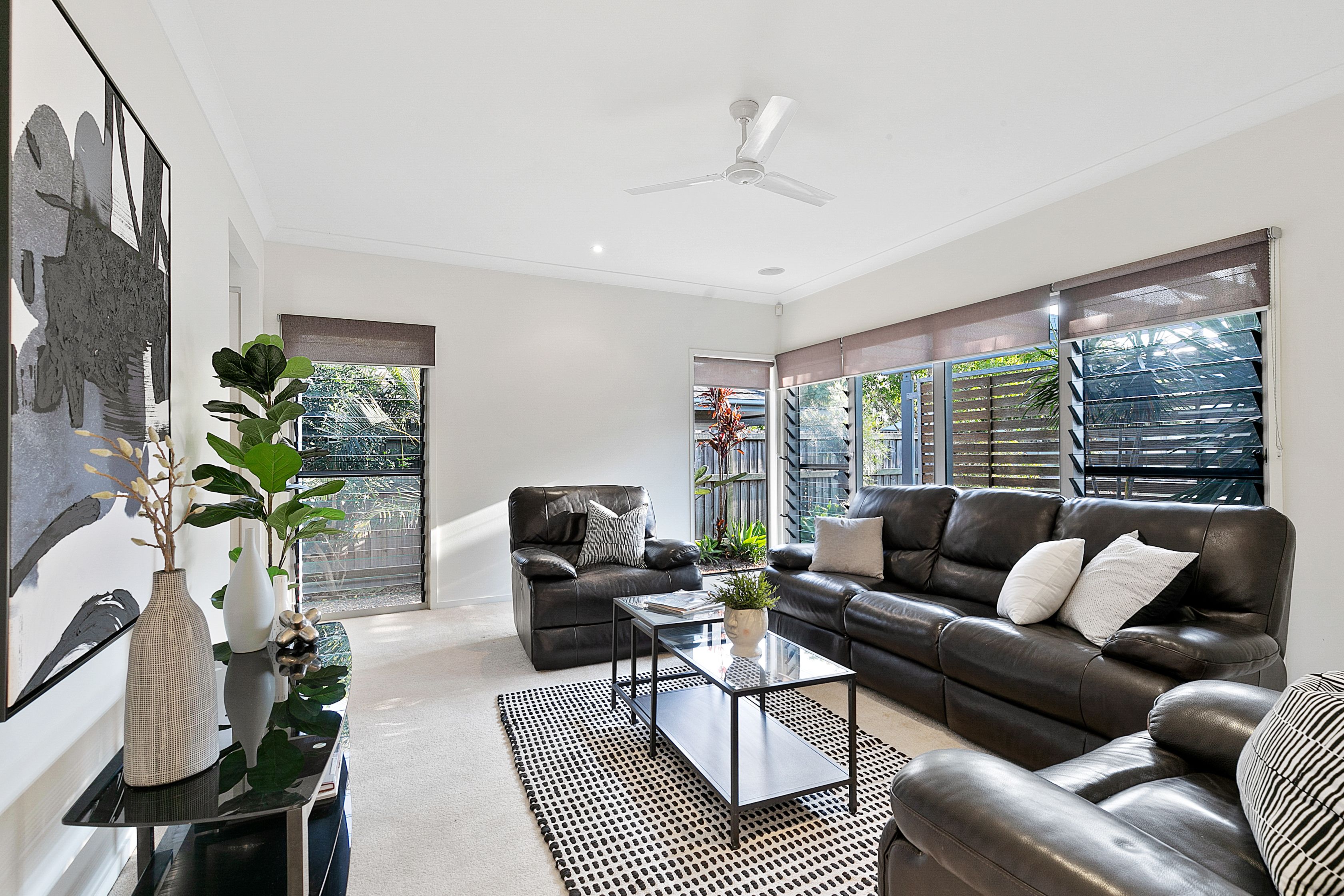 15 Watervale Parade, Wakerley QLD 4154