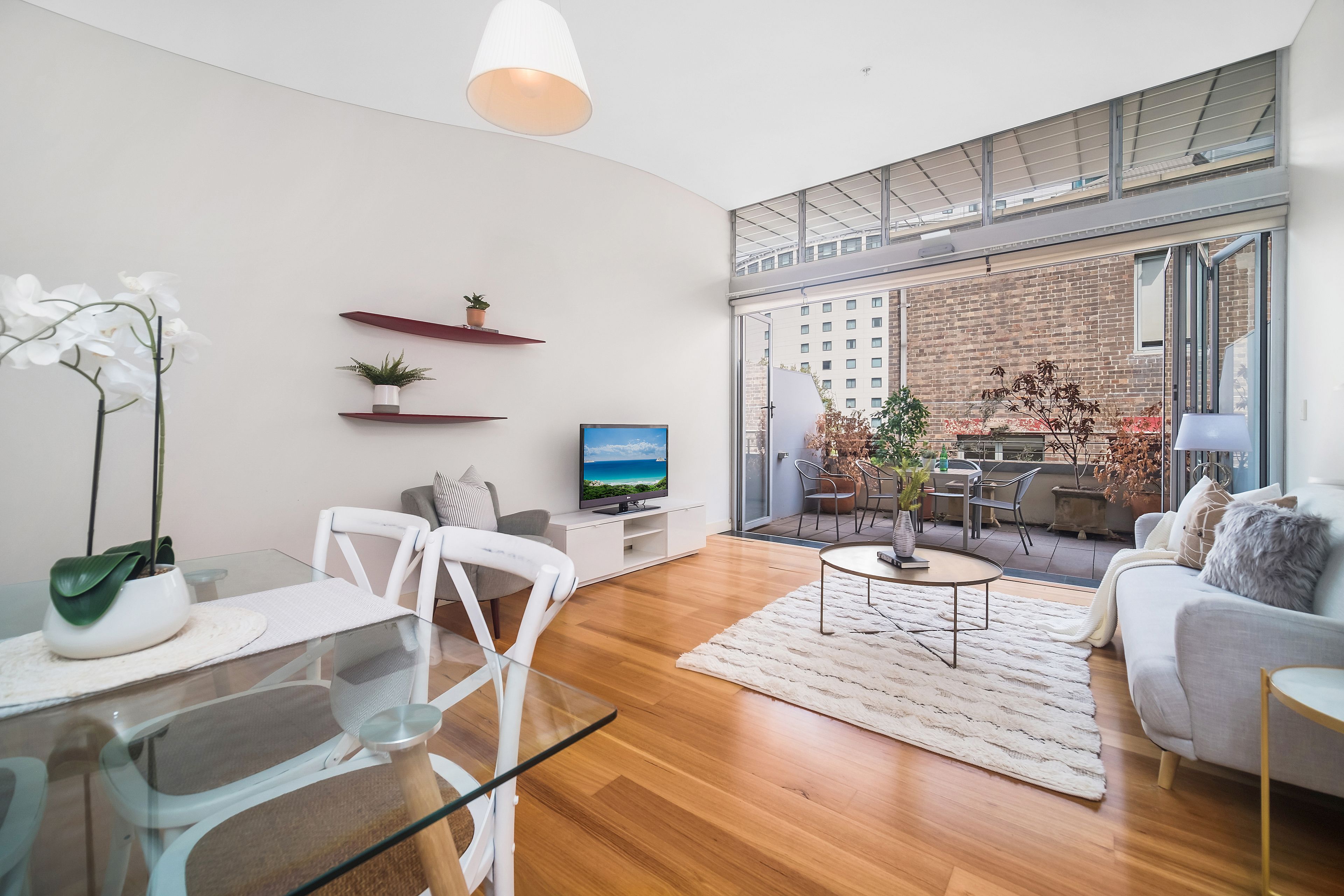 148 Goulburn Street, Surry Hills NSW 2010