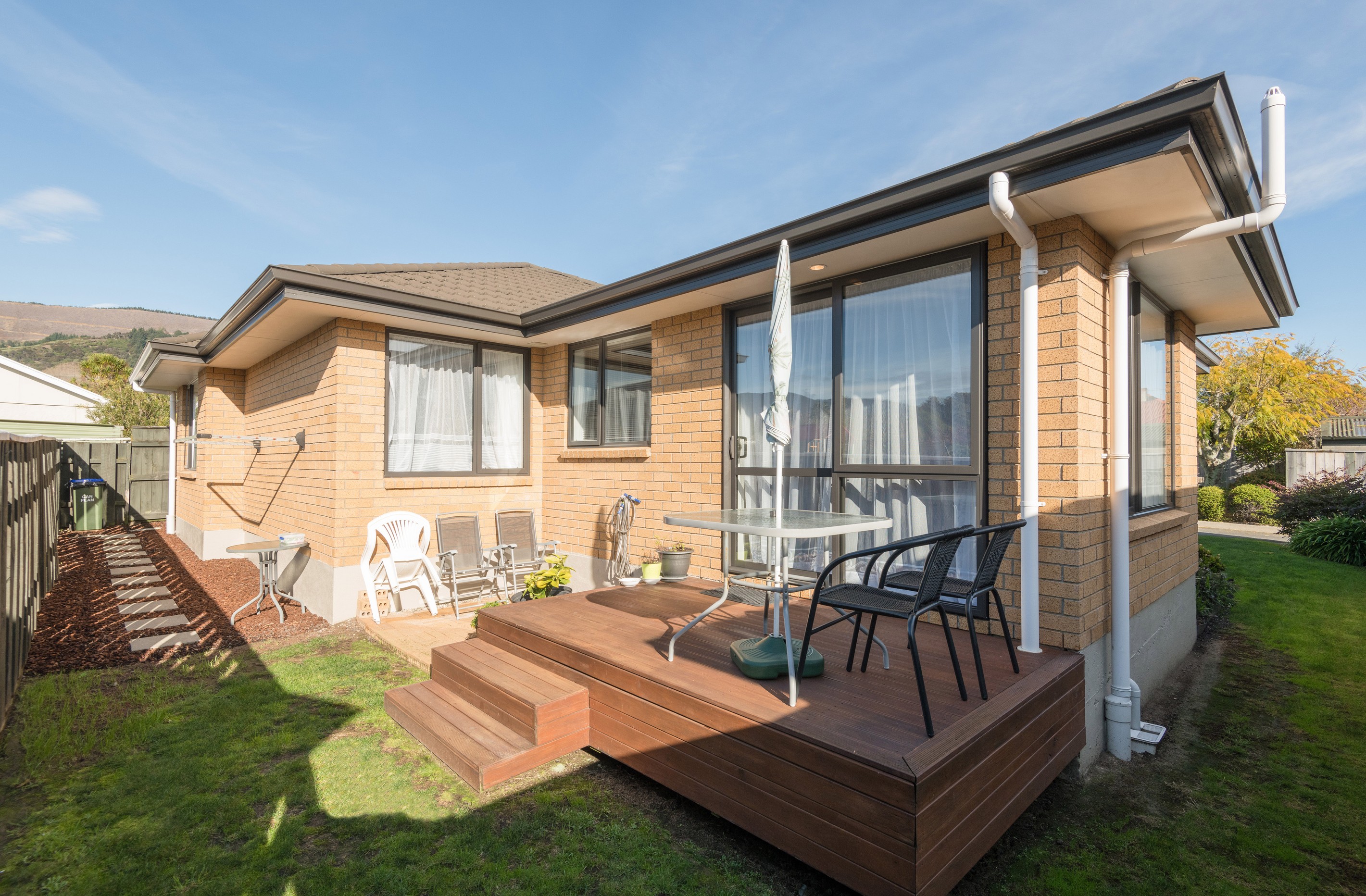 2B Roeske Street, Richmond, Tasman District