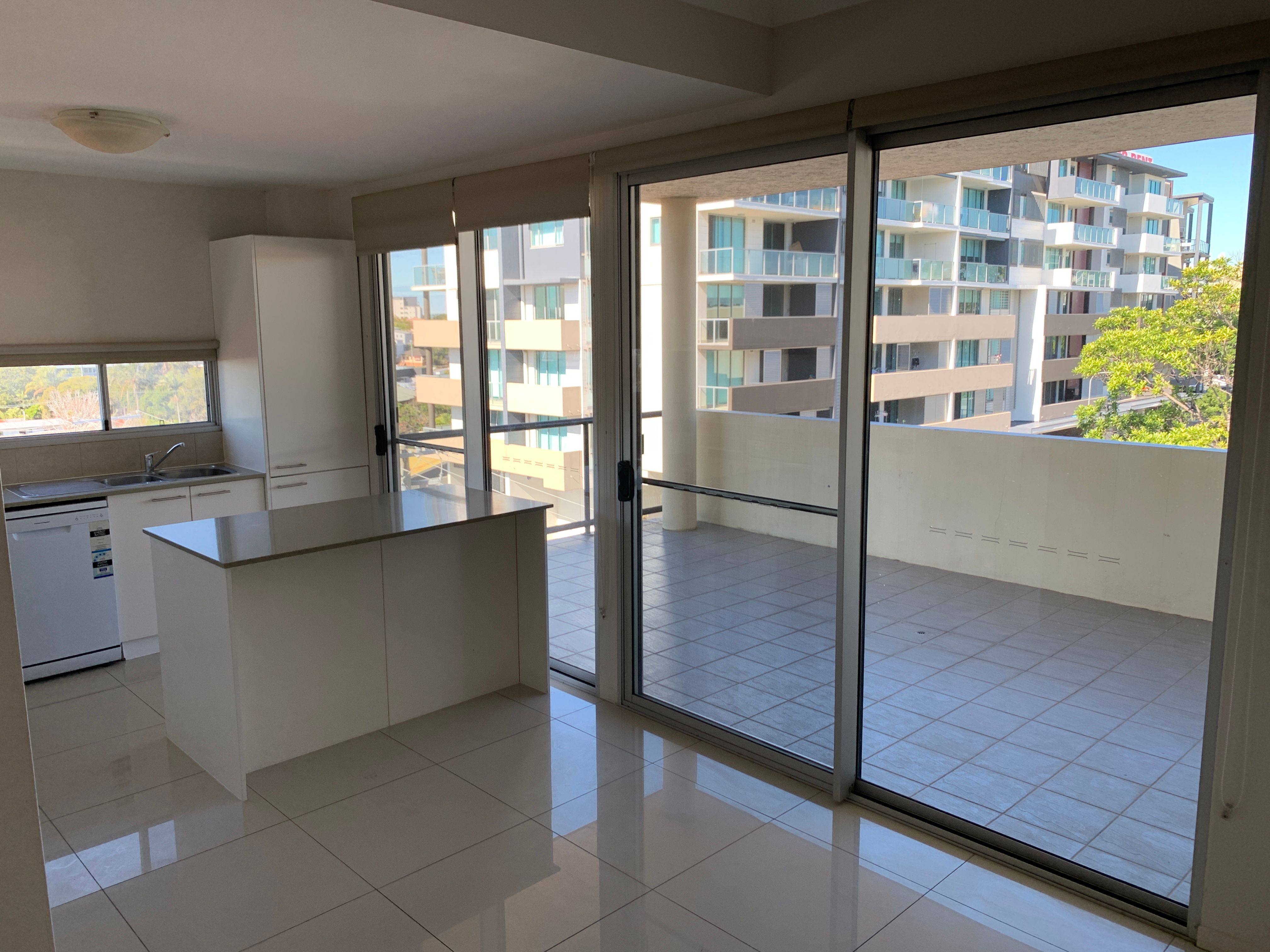 14/26 Norton Street, Upper Mount Gravatt, QLD 4122