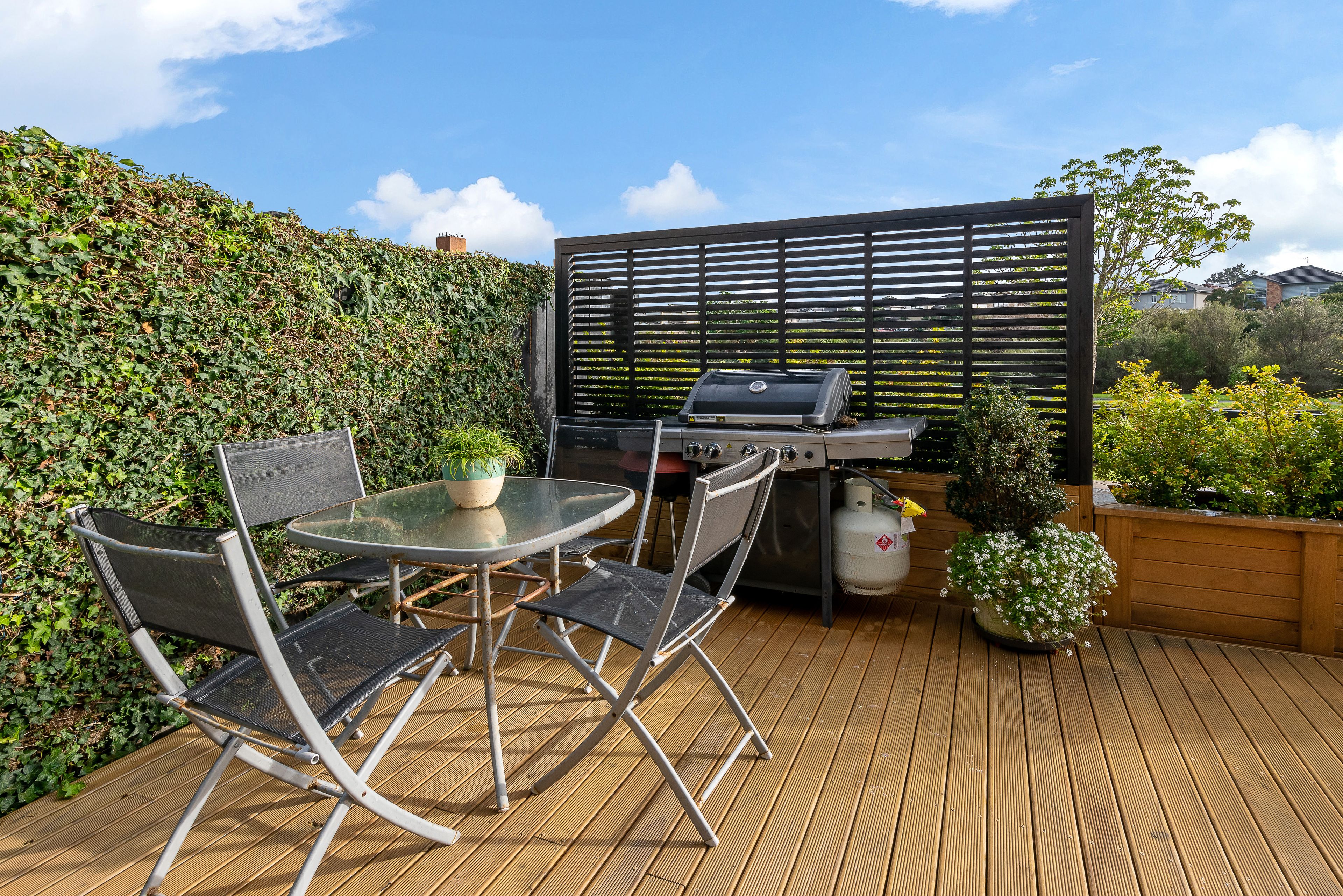20 Topland Drive, Flat Bush, Manukau City