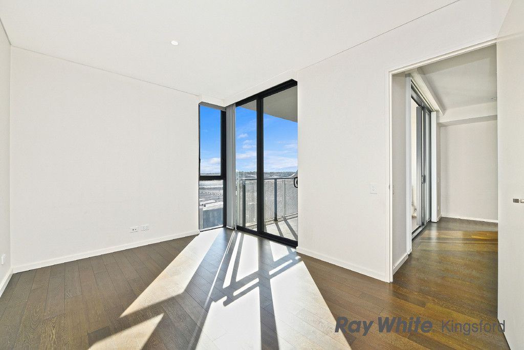 A614/9 Kent Road, Mascot, NSW 2020