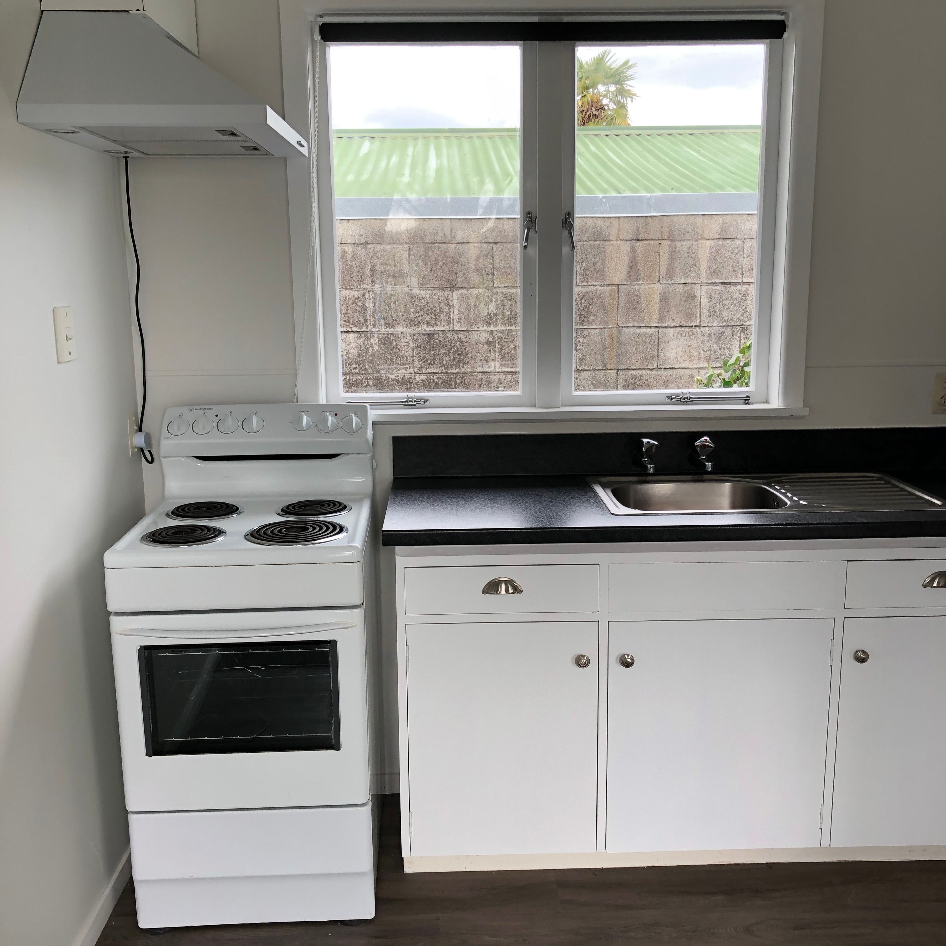 86a Silverdale Road, Silverdale, Hamilton City
