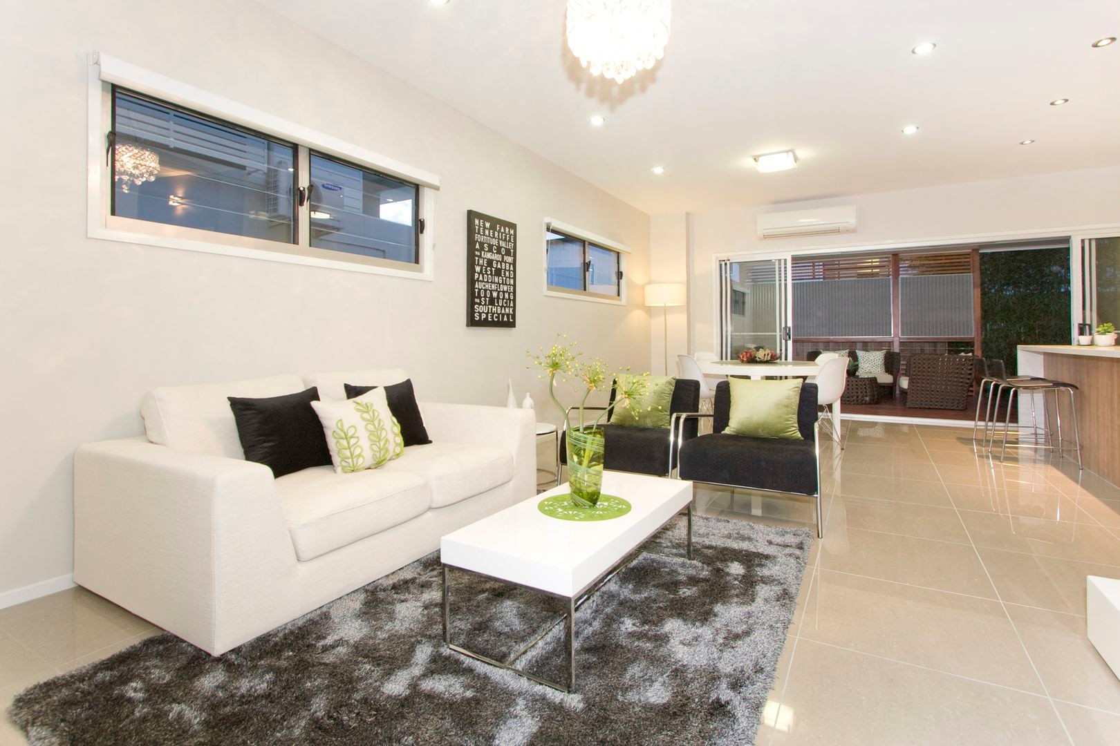 35 Franklin Street, Annerley, QLD 4103