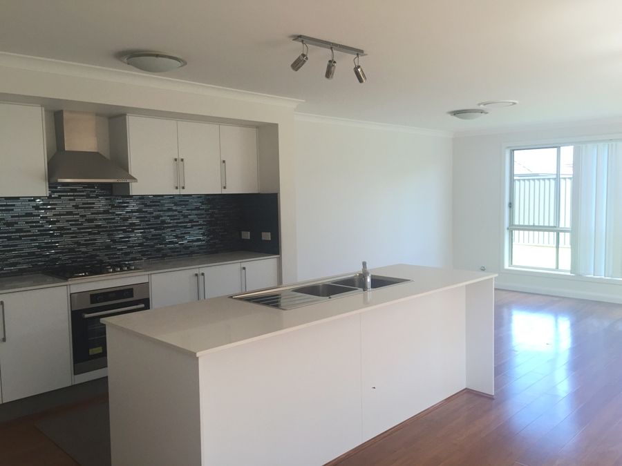 8 Setaria Street, Marsden Park, NSW 2765