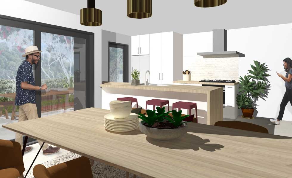 11 Lemonwood Way, Woodridge, Wellington City