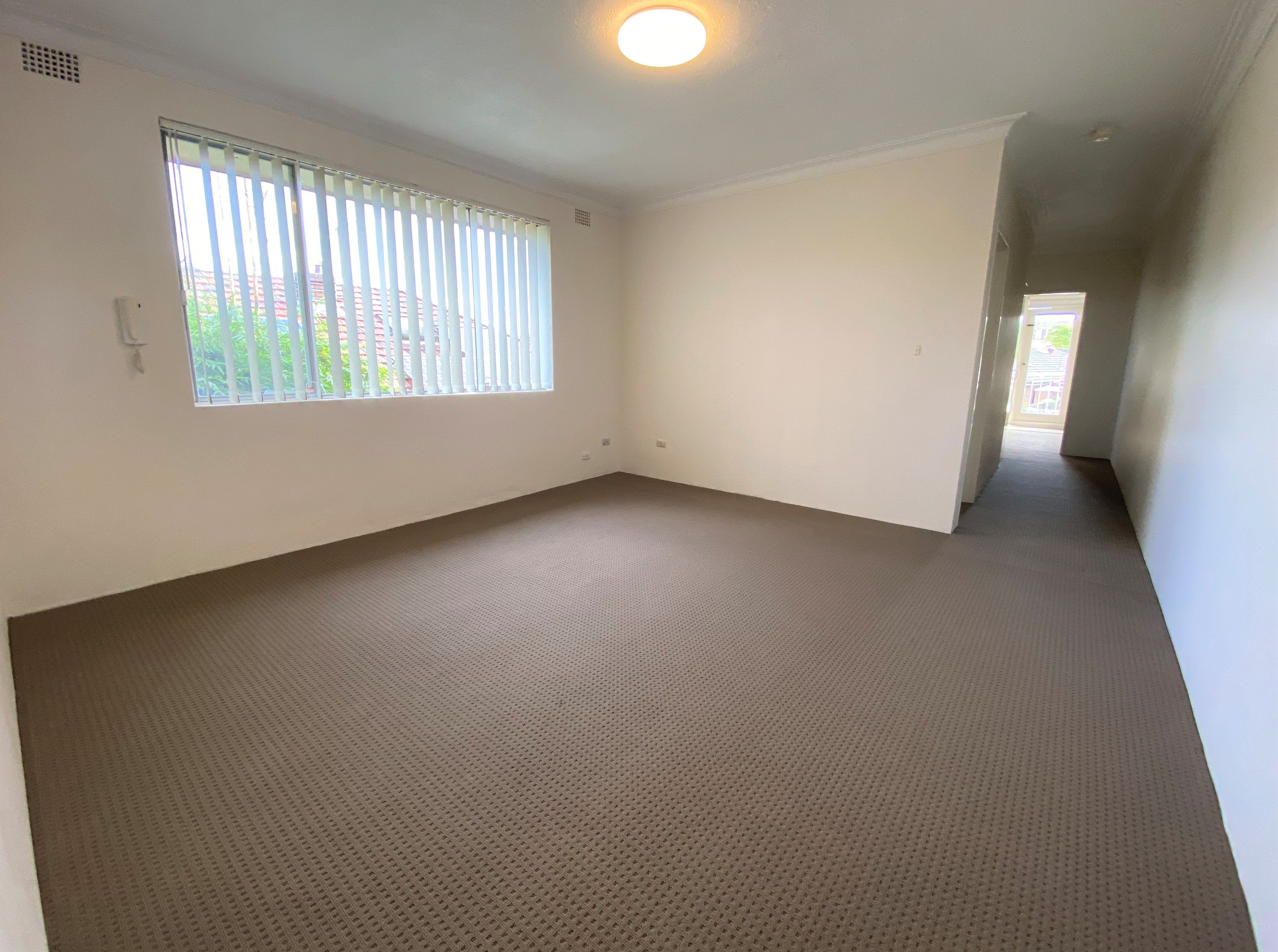 7/51 Woodcourt Street, Marrickville, NSW 2204