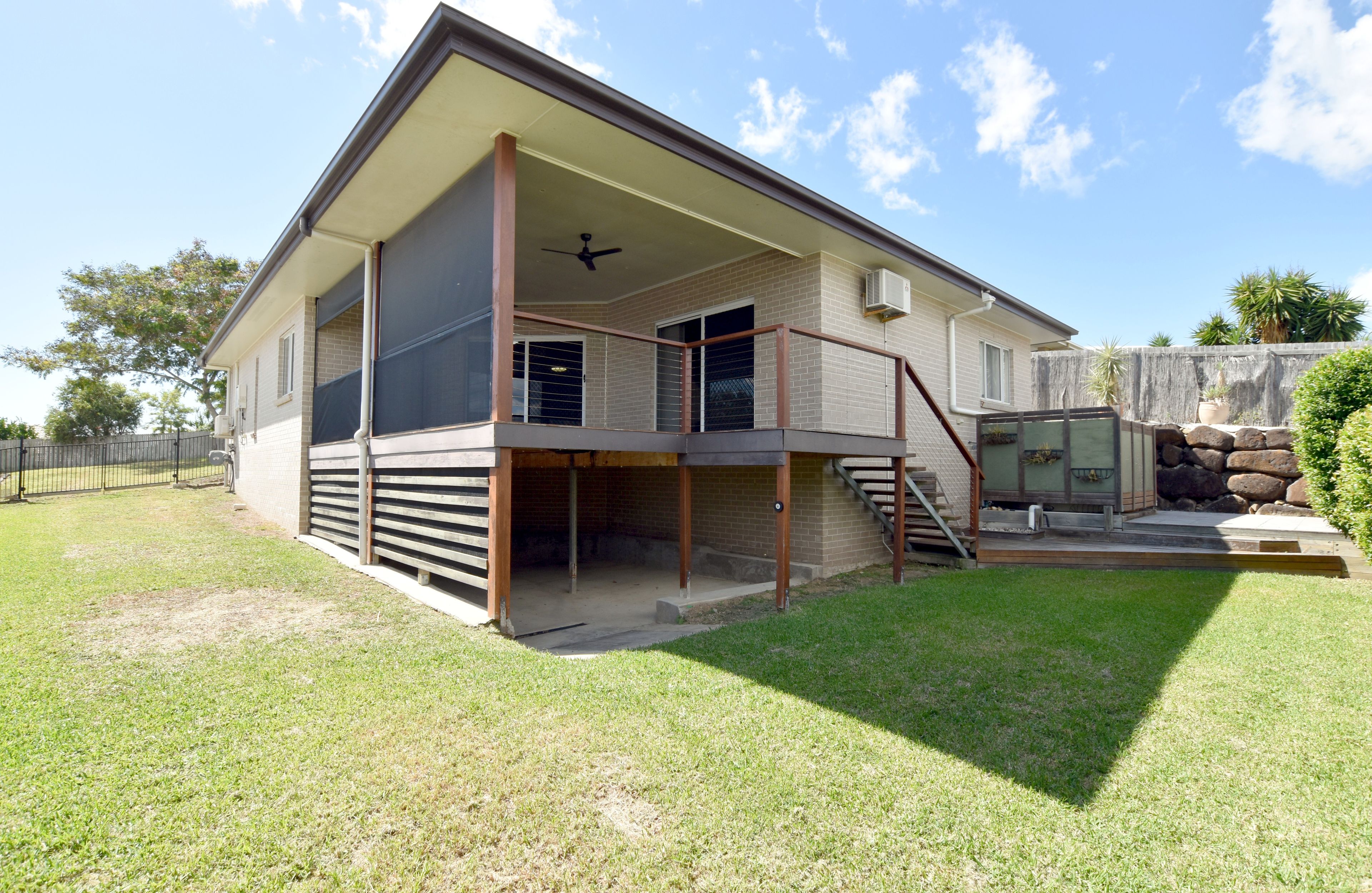 48 Victoria Avenue, Glen Eden, QLD 4680