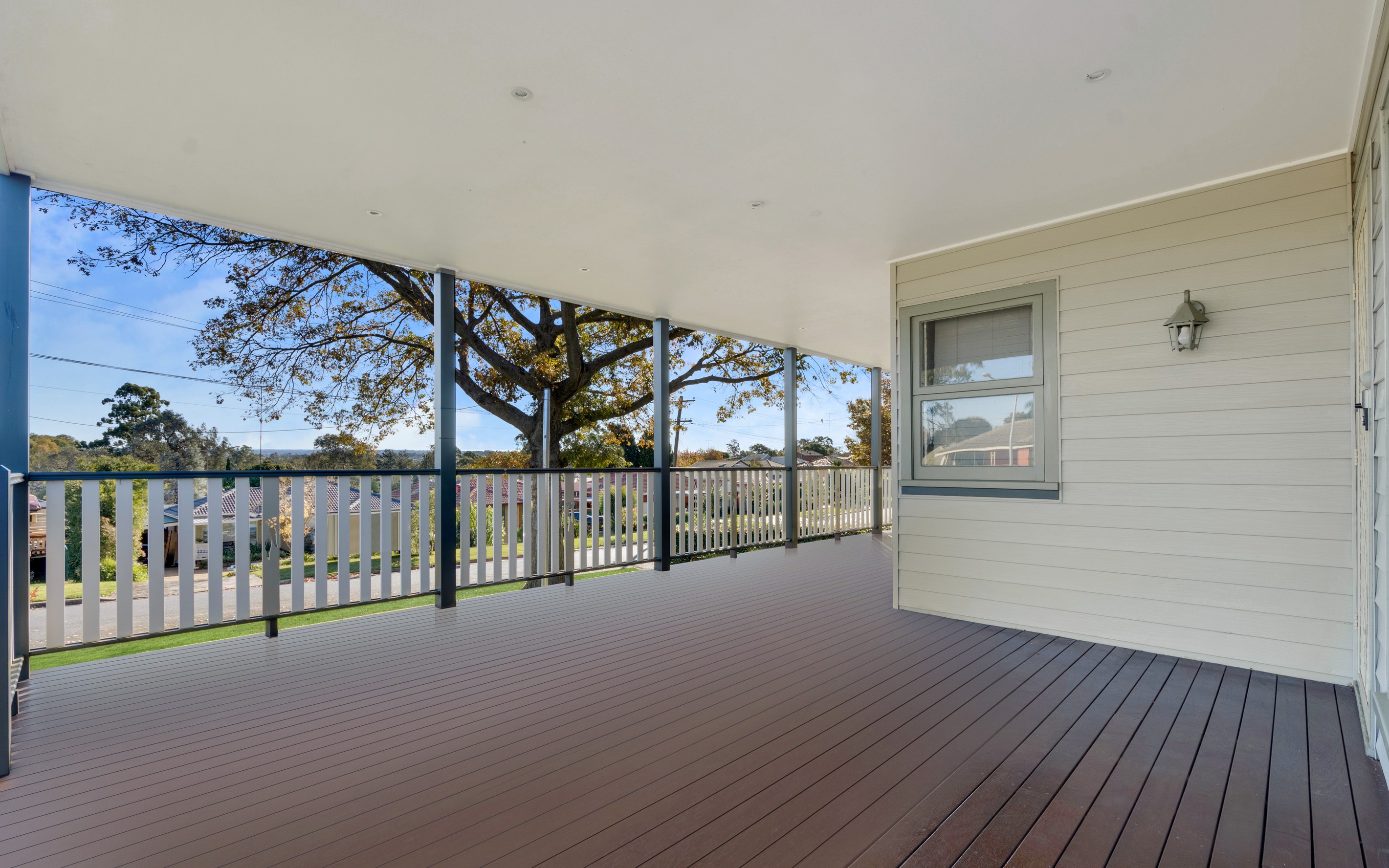 114 Pindari Avenue, Camden, NSW 2570