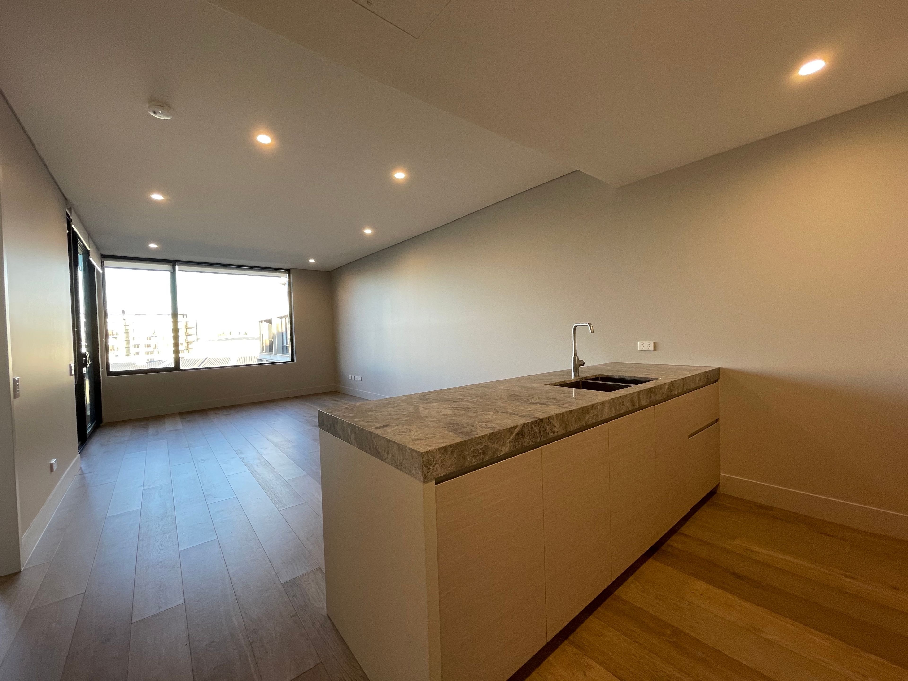 B602 74 McDonald Street, Erskineville, NSW 2043