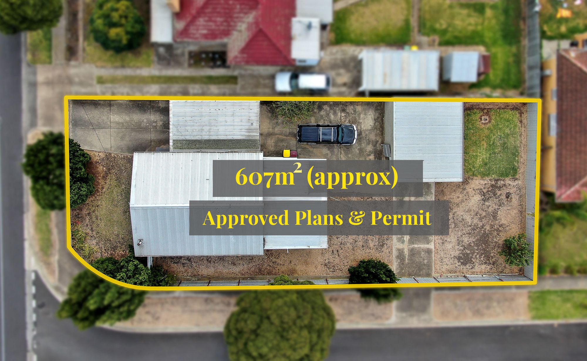 12 Donnybrook Road, Norlane VIC 3214