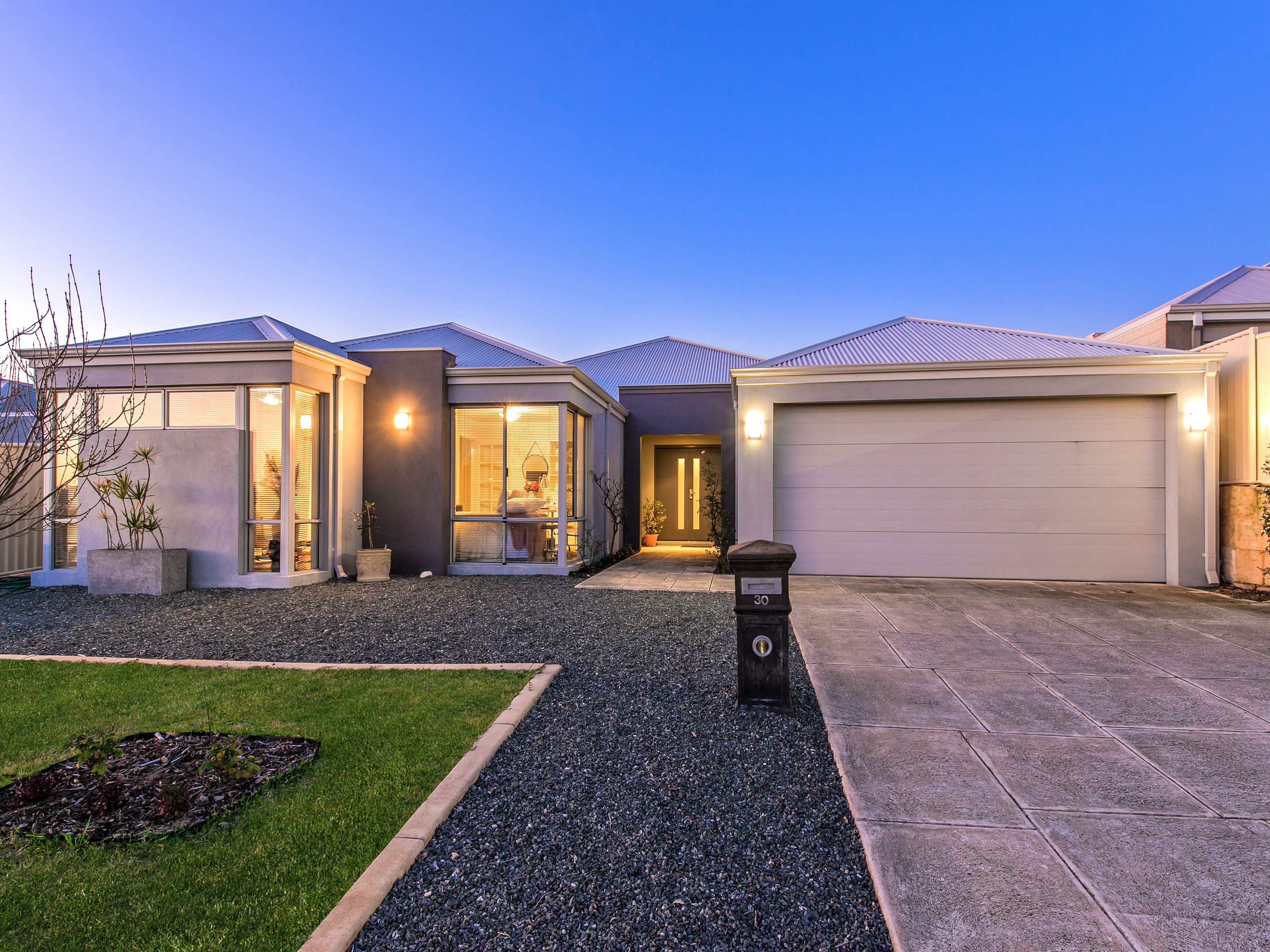30 Wallaby Parade, Baldivis, WA 6171