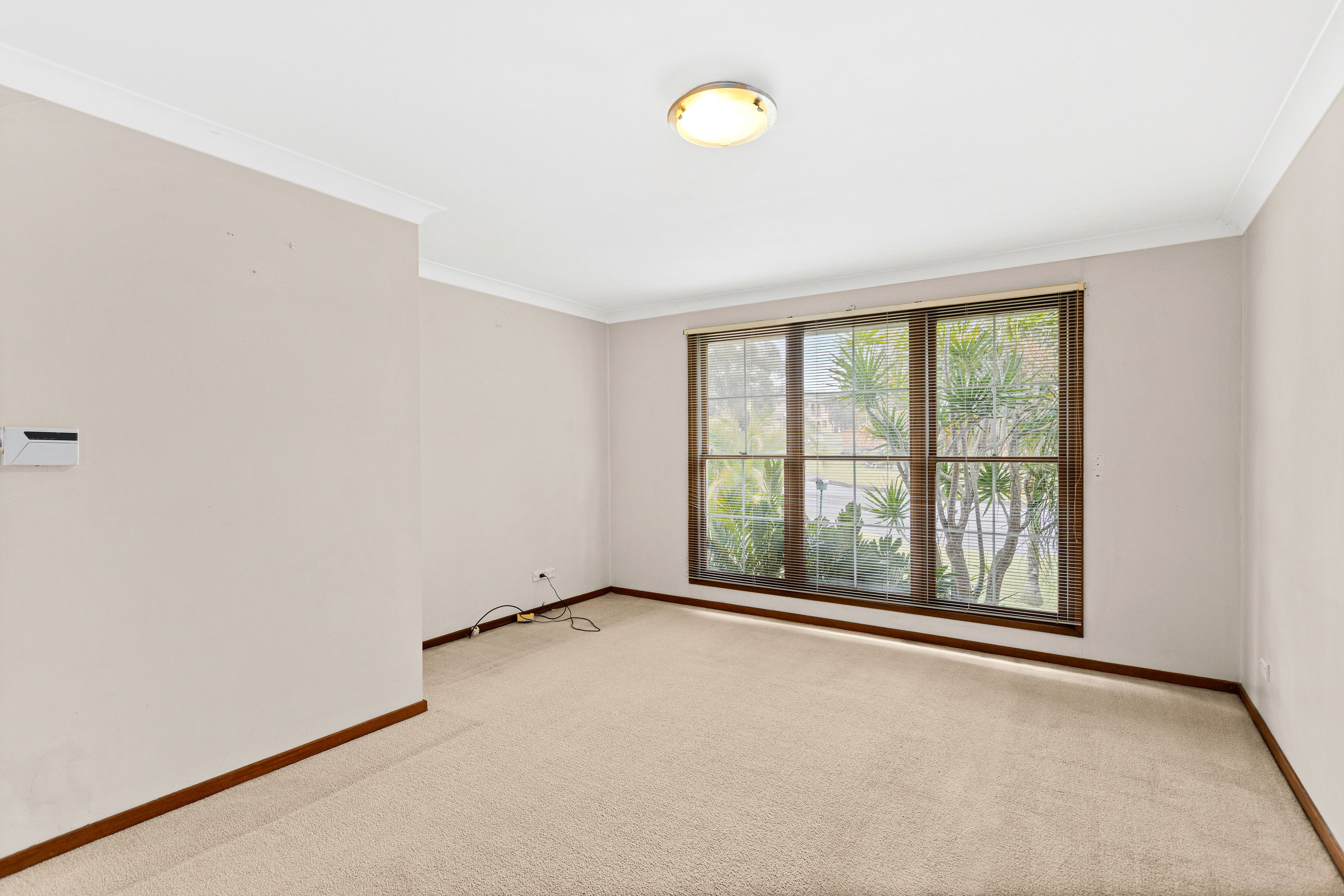 37 Blackbutt Way, Barrack Heights, NSW 2528