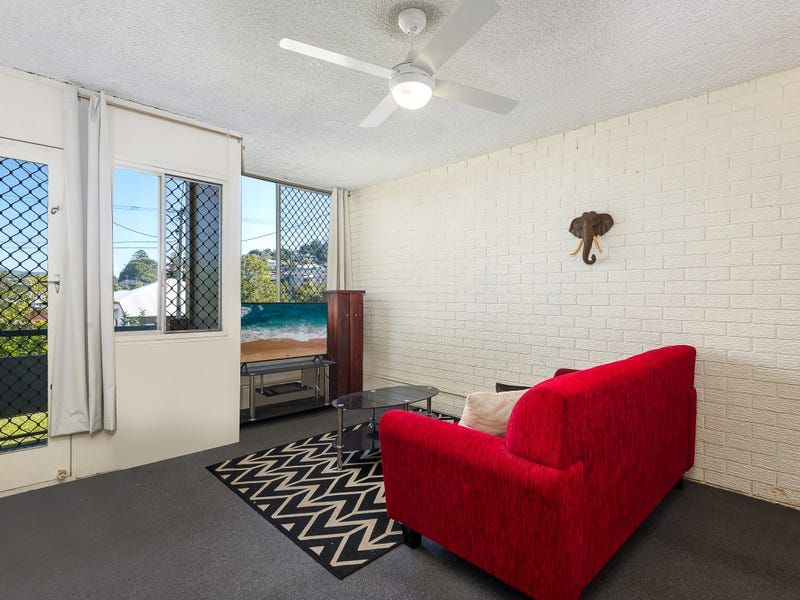 2/254 Newmarket Road, Wilston, QLD 4051