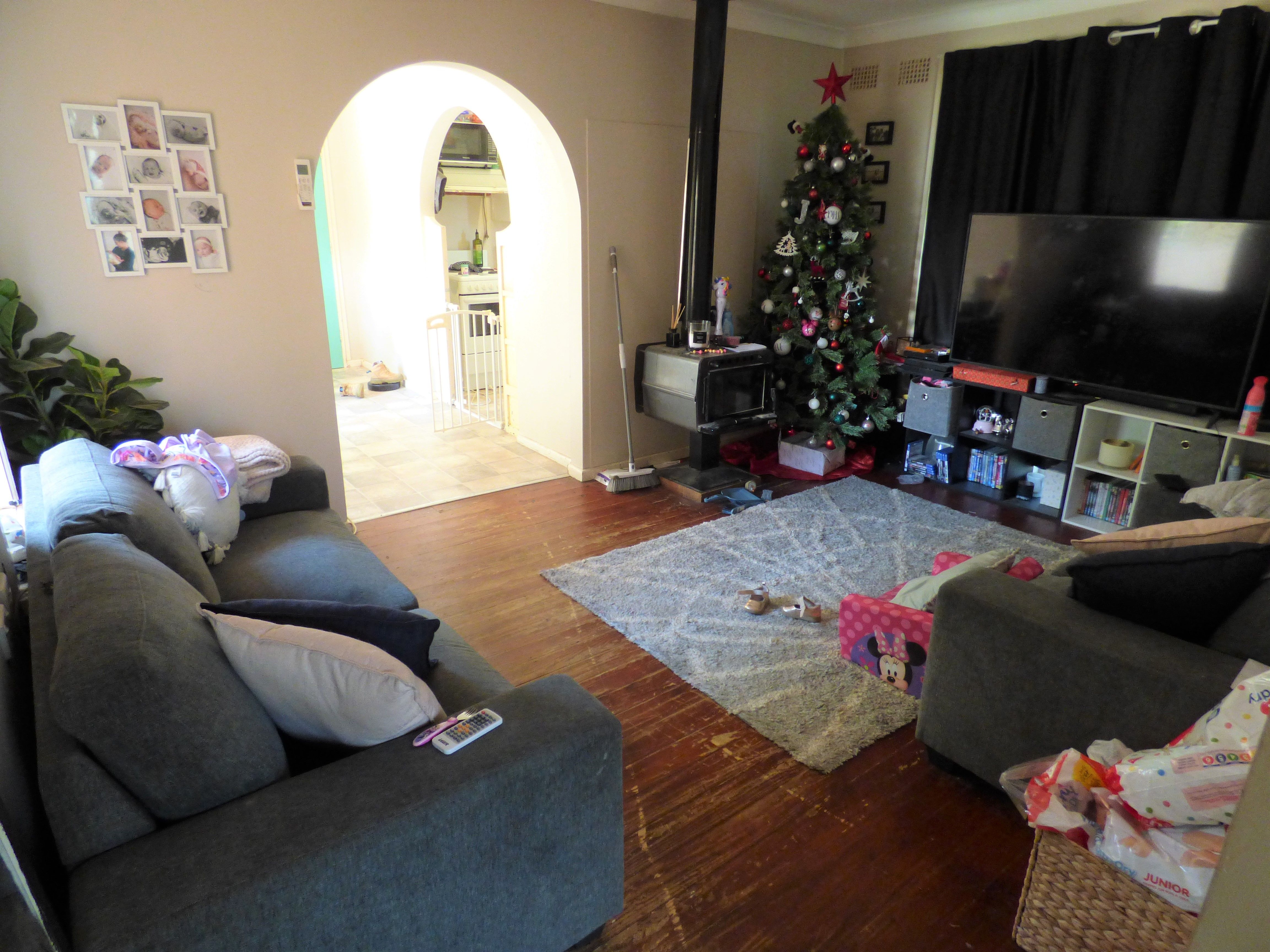 24 Cedar Crescent, Forbes, NSW 2871