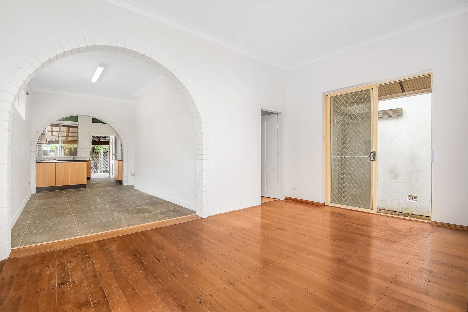 13 Villiers Street, Kensington, NSW 2033