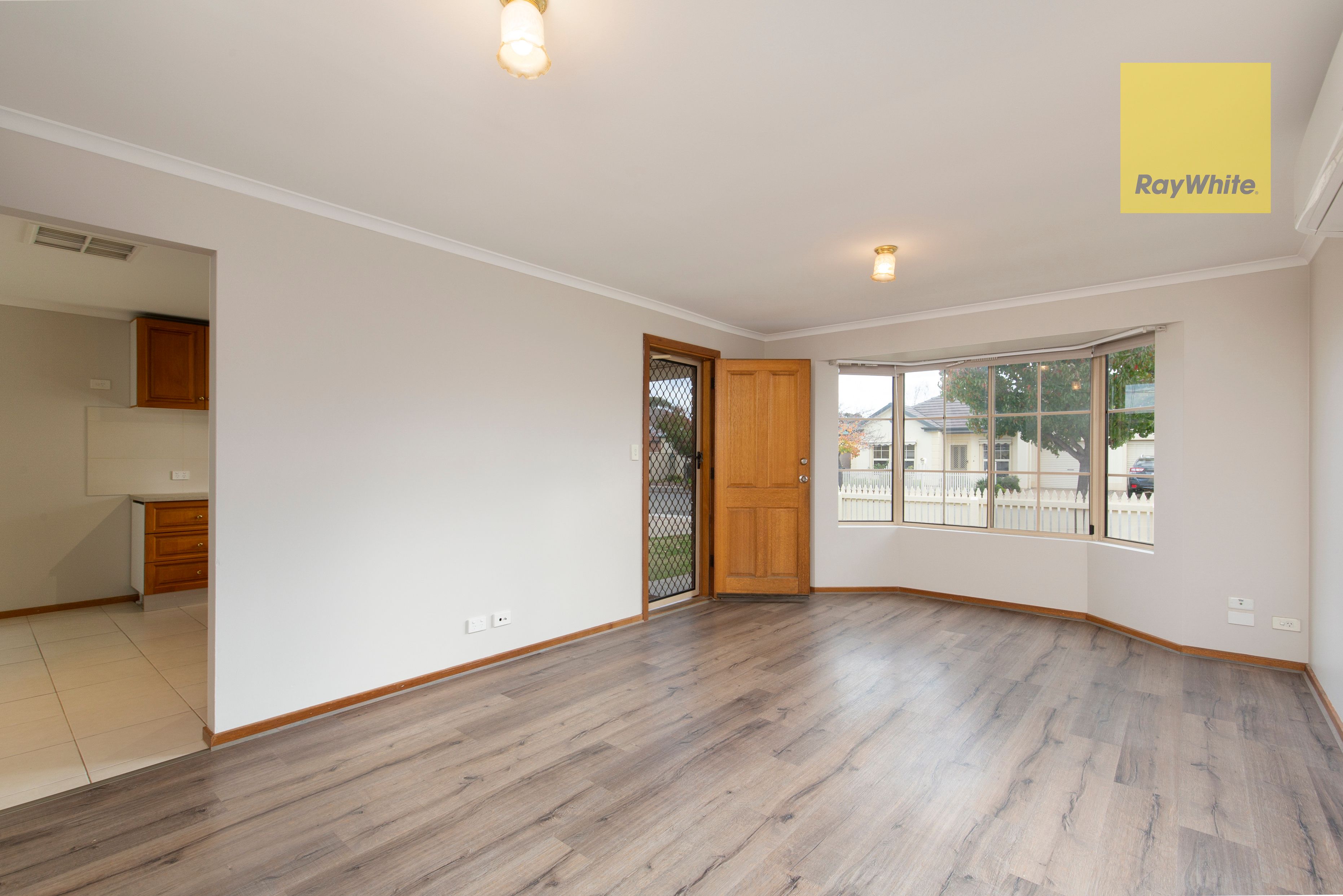 13 Bristol Avenue, Camden Park, SA 5038