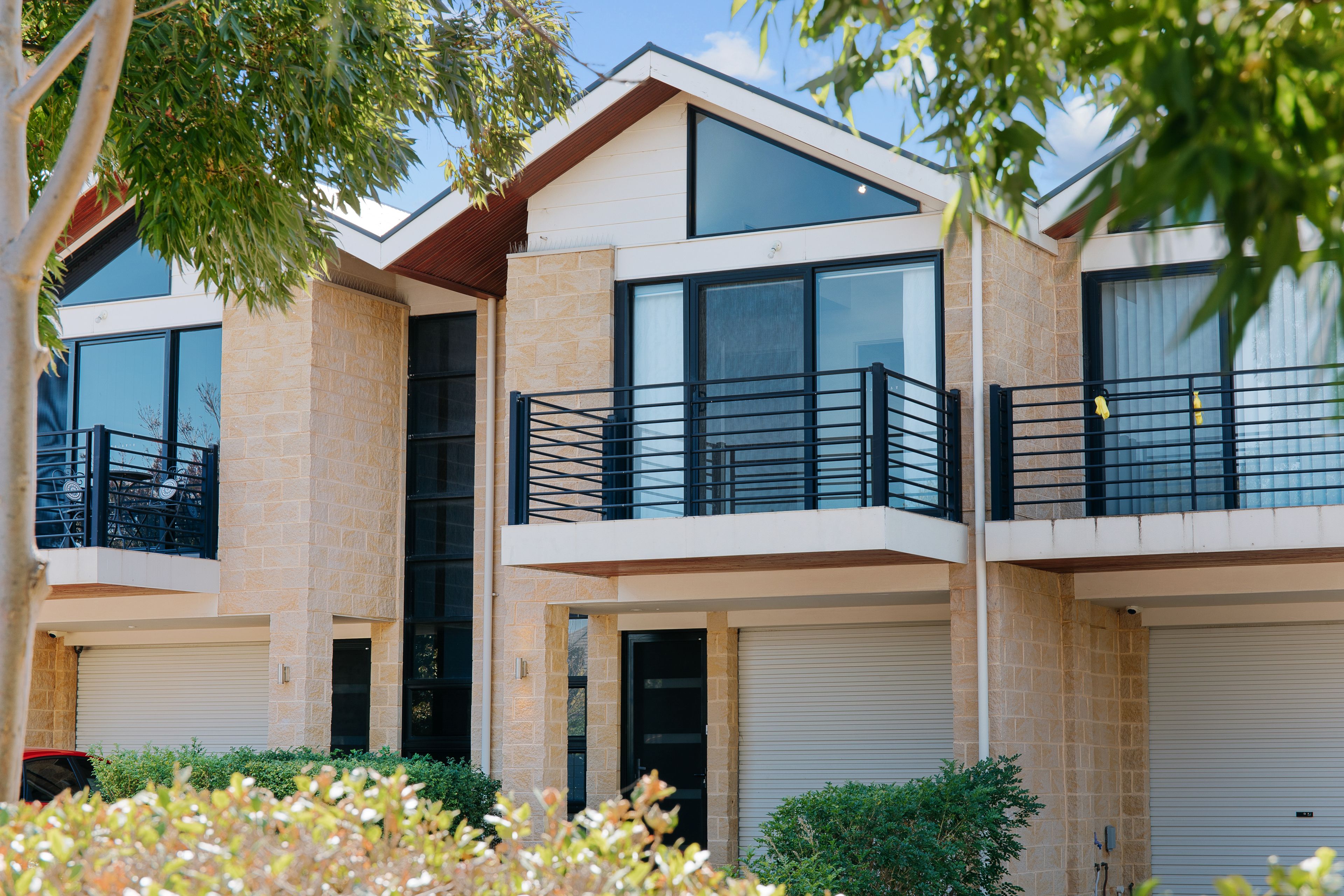 7A Lucia Place, Mawson Lakes SA 5095