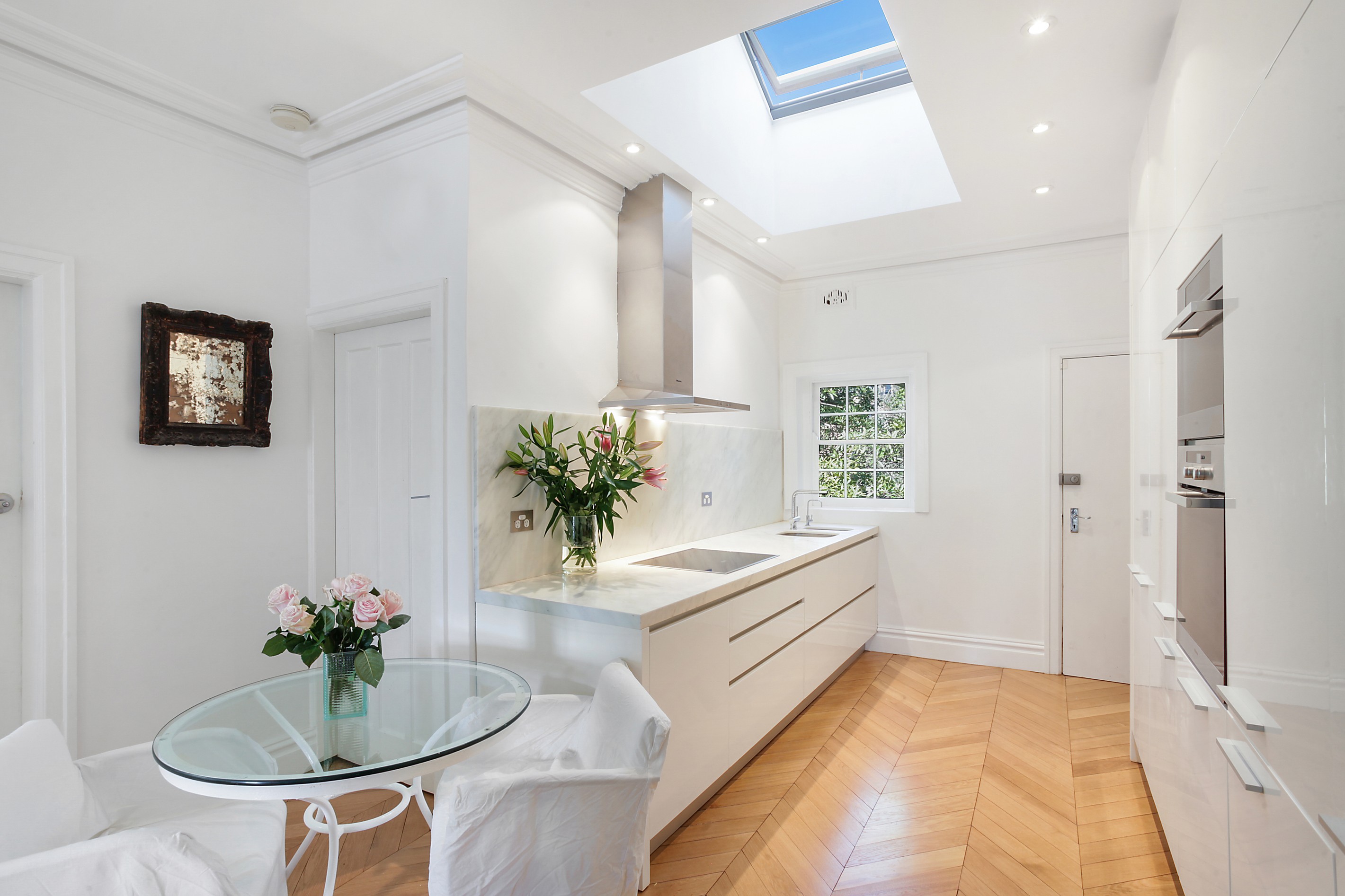 5/73 Wallaroy Road, Woollahra, NSW 2025