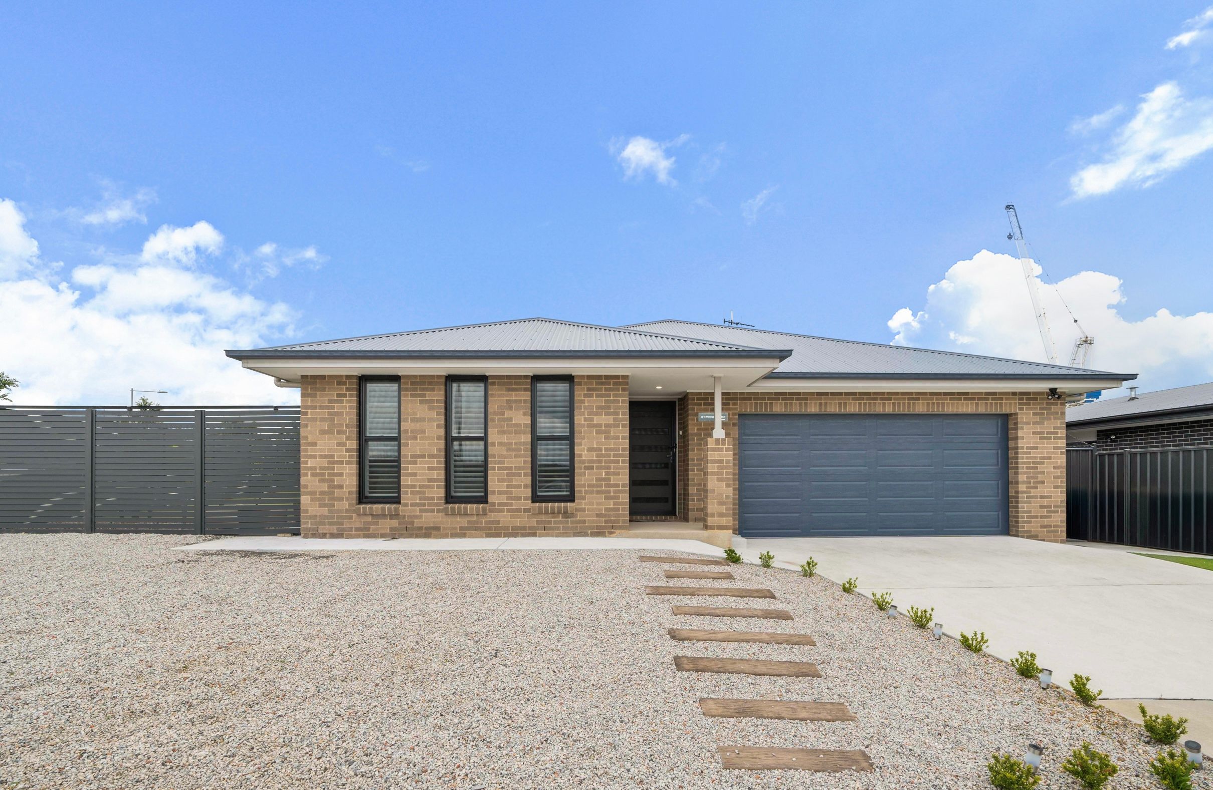 10 Thwaites Crescent, WRIGHT, ACT 2611