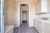 28A High Street photo 12