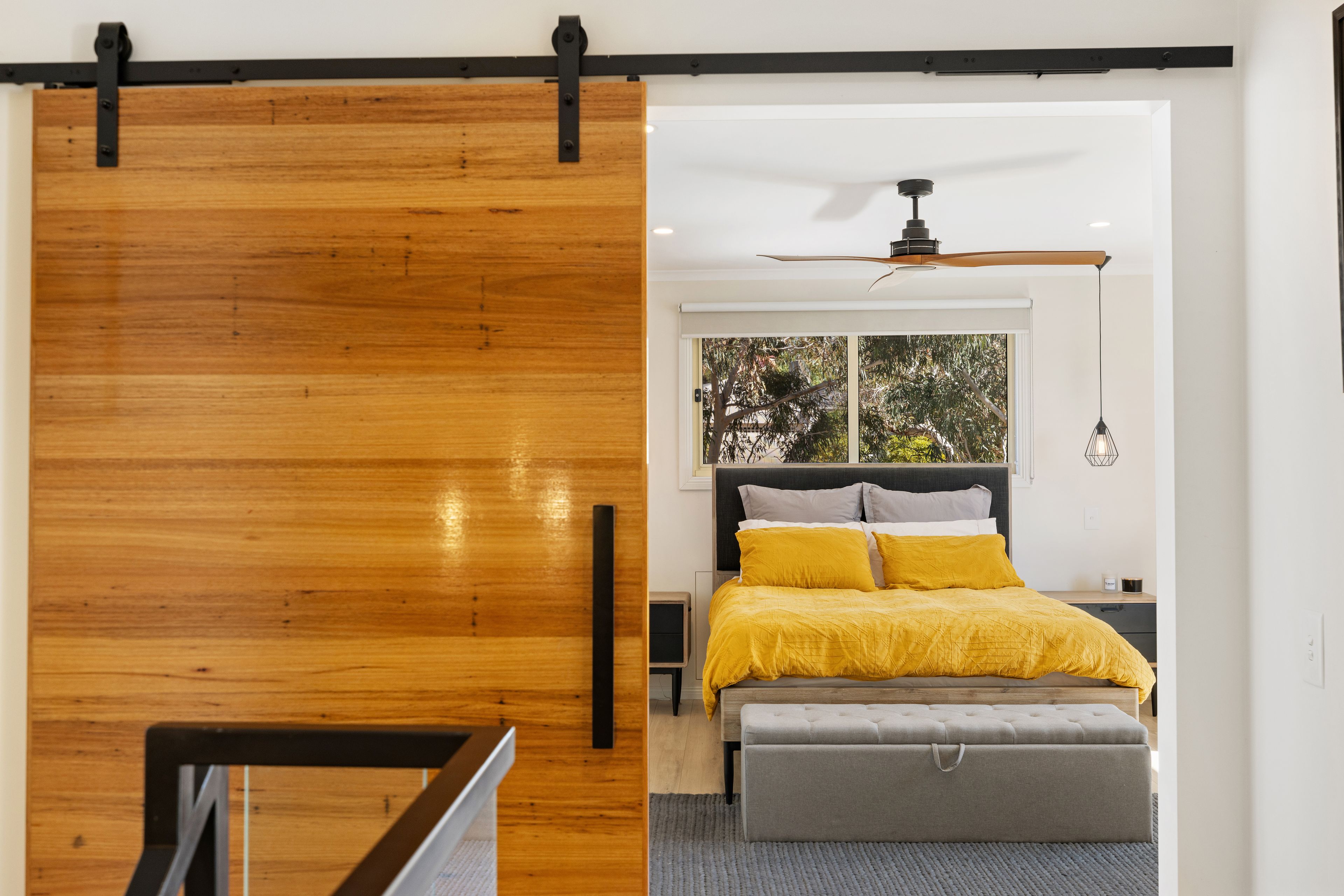 38B Victoria Road, Bayswater, VIC 3153