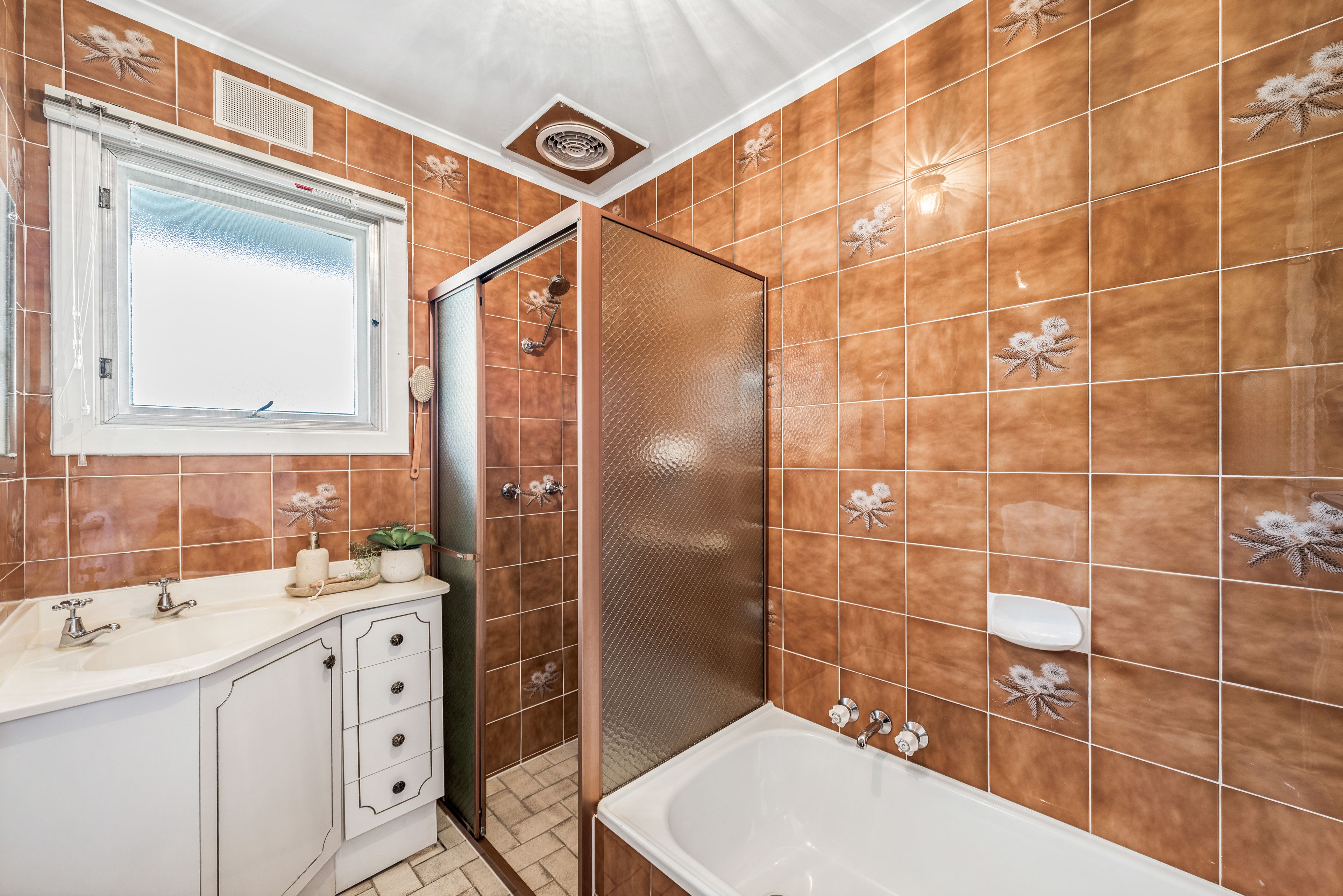 40 Mckinna Road — photo 18 of 25