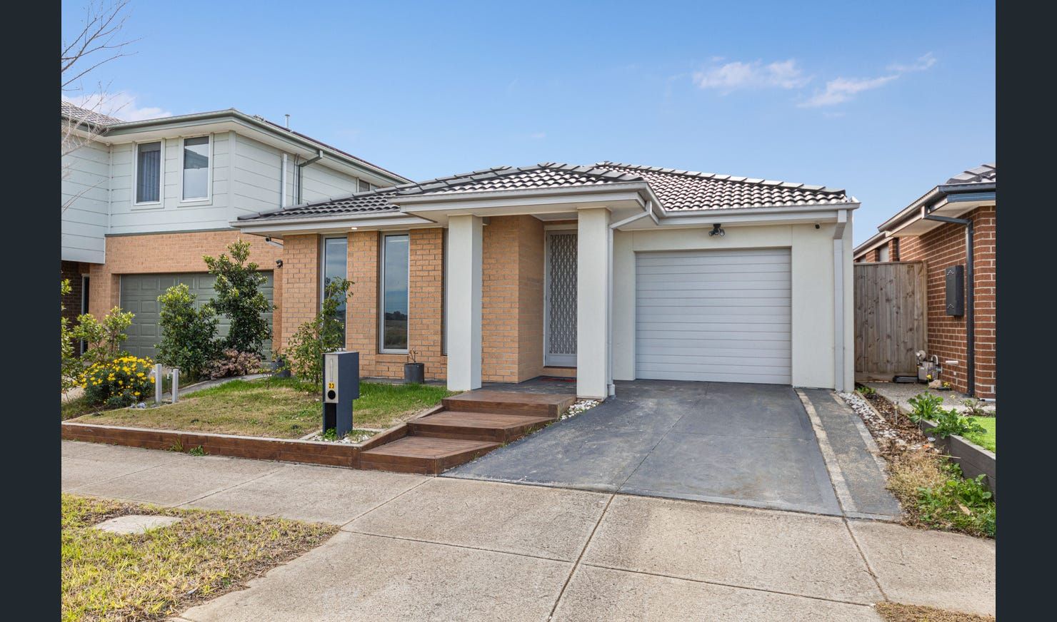 23 Plenitude Road, Tarneit, VIC 3029