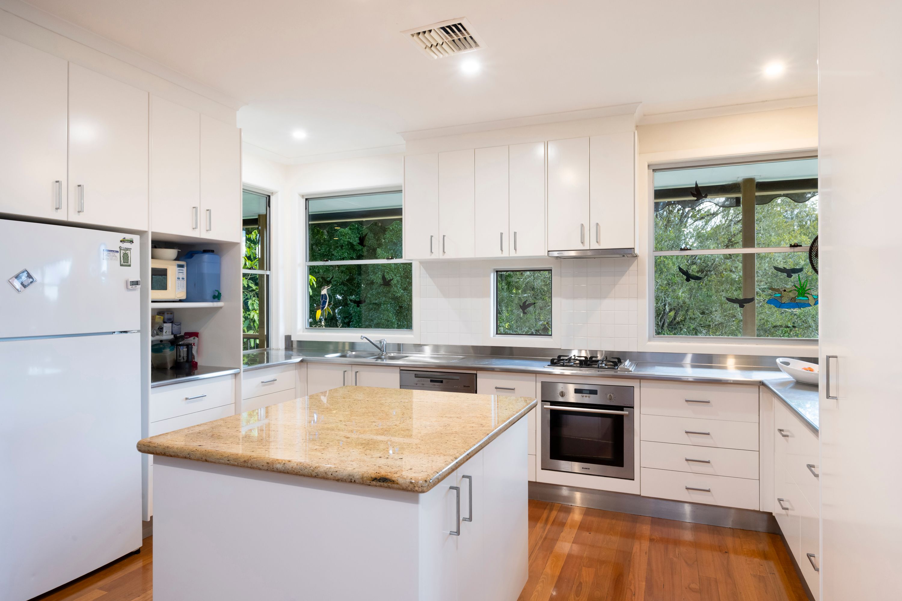 0 Spiller Road — photo 16 of 30