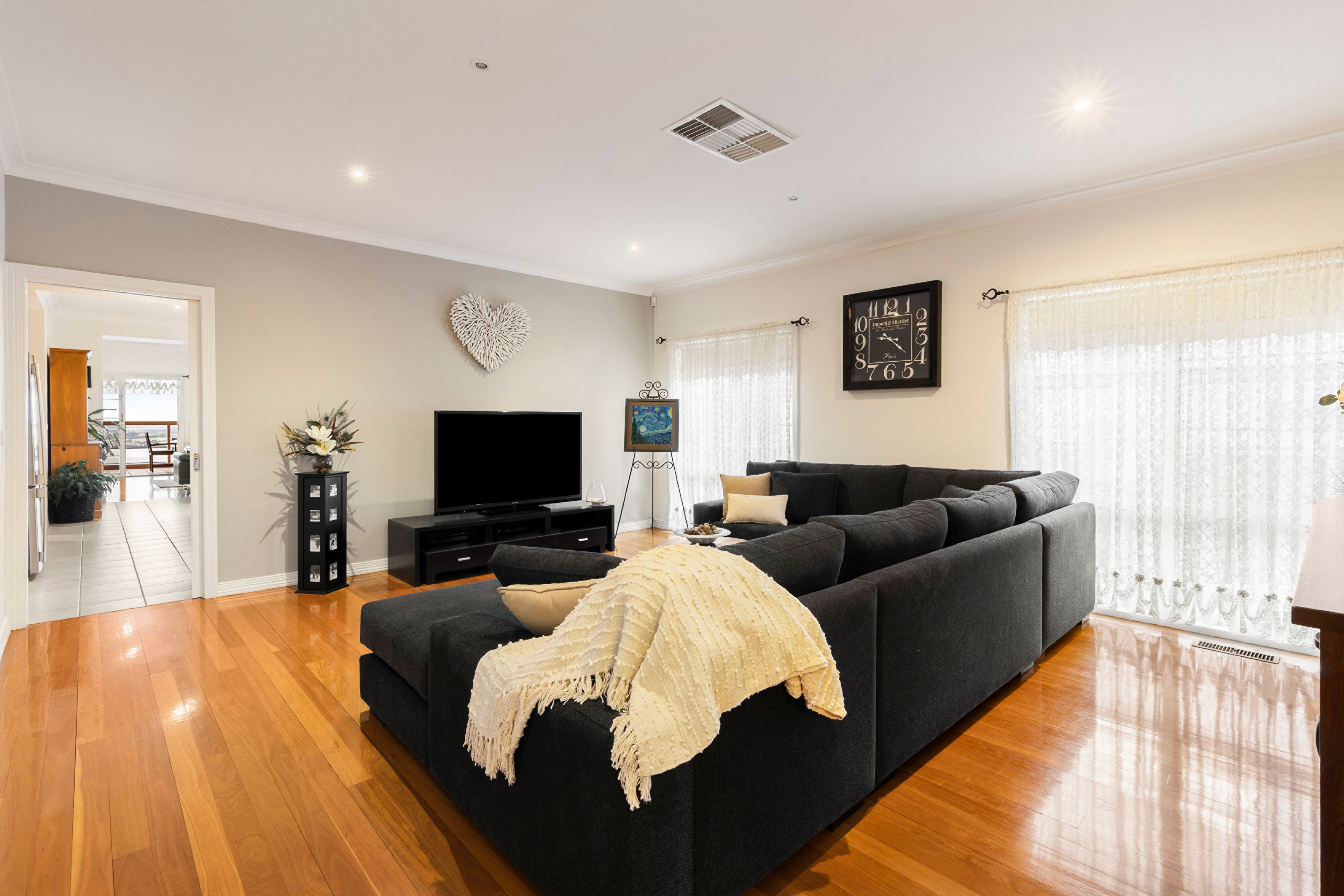 35 Parkside Rise — photo 6 of 22