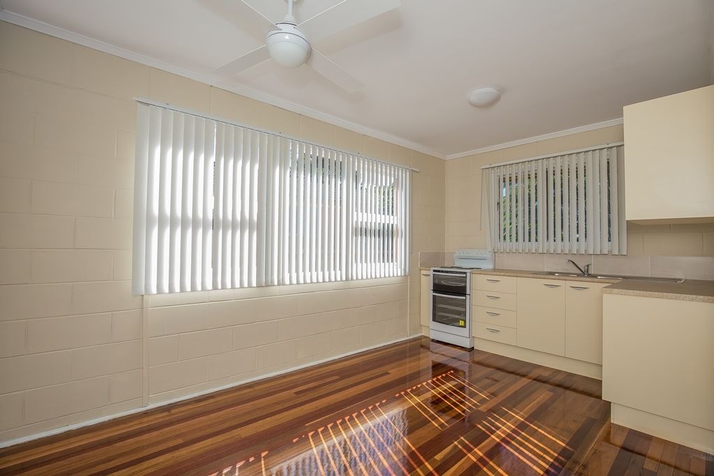 281 Watson Road, Acacia Ridge, QLD 4110