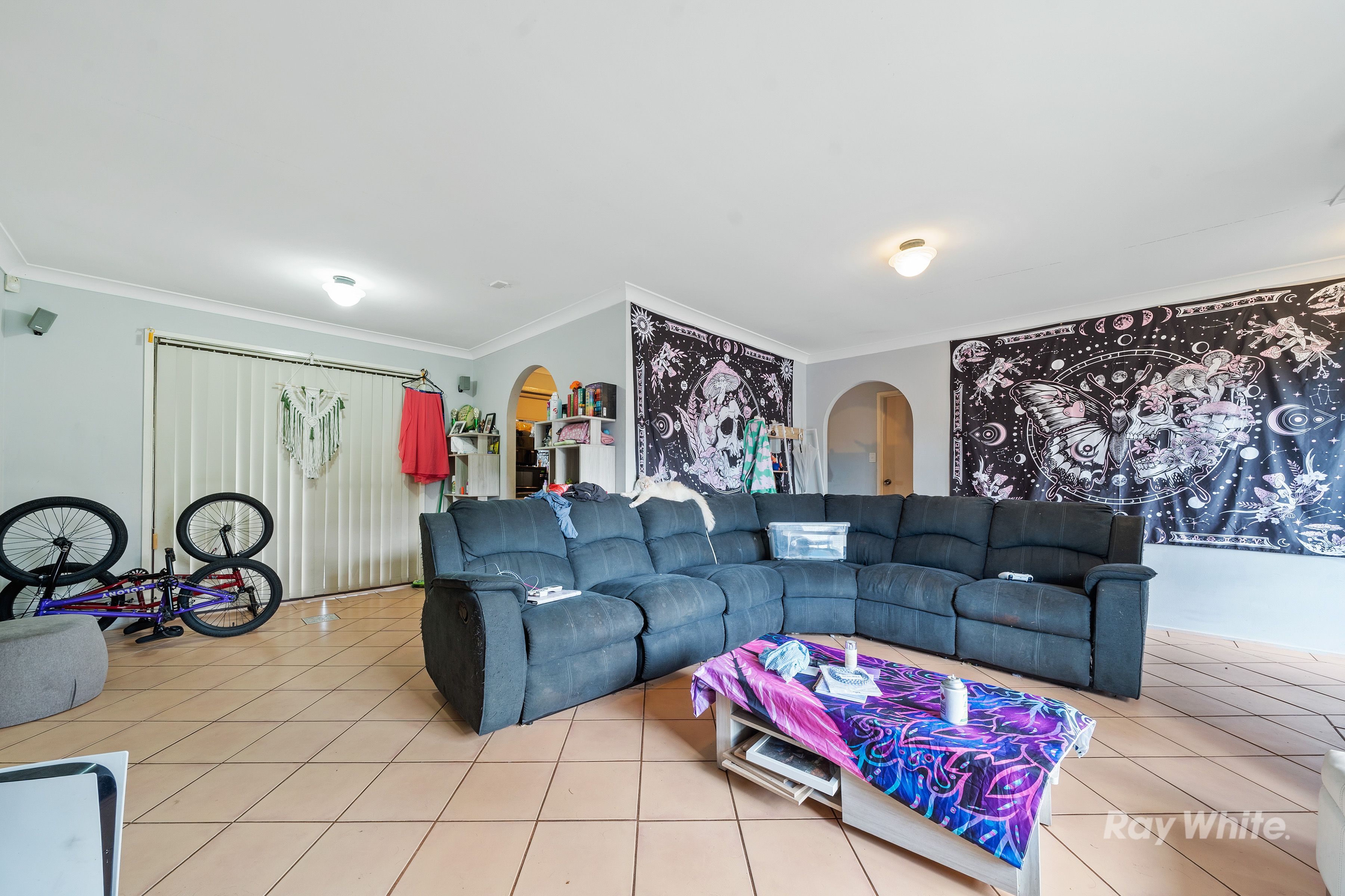 57 Yancey Street, Browns Plains, QLD 4118