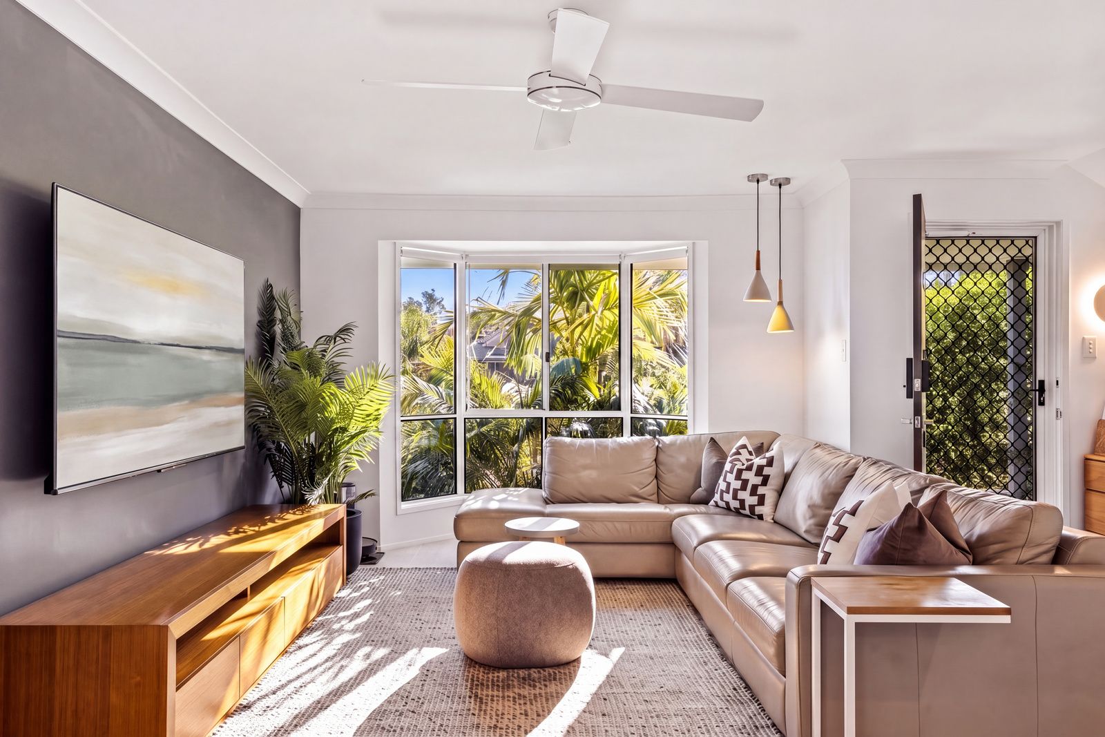 3 Abete Court — photo from Ray White Broadbeach