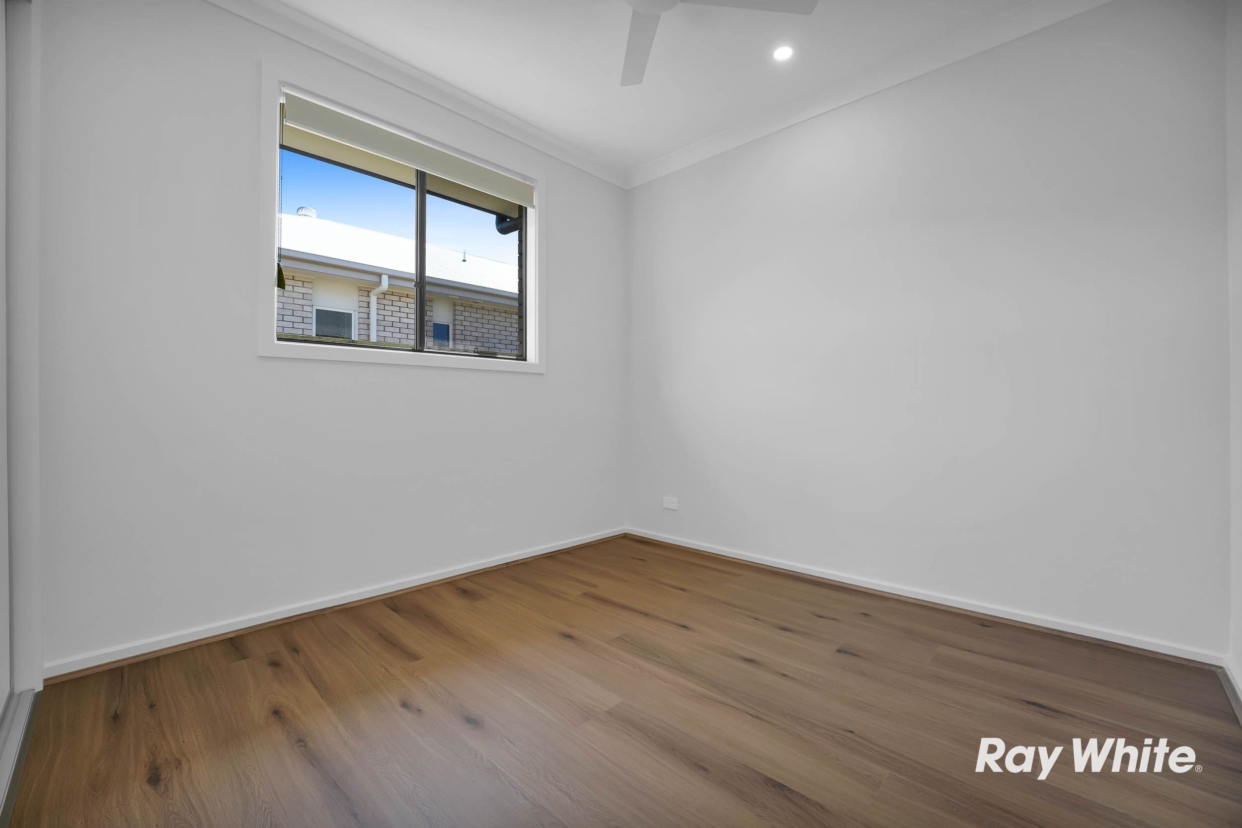 6 Vermilion Street — photo 12 of 13