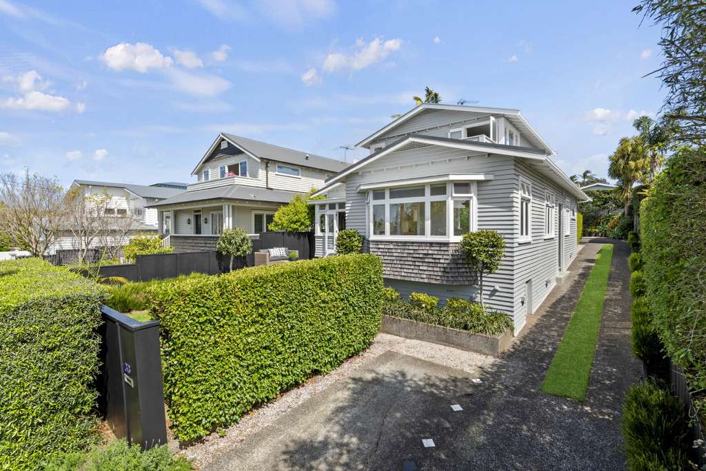 33 Fife Street photo 7