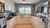 206 Chatham Road photo 1