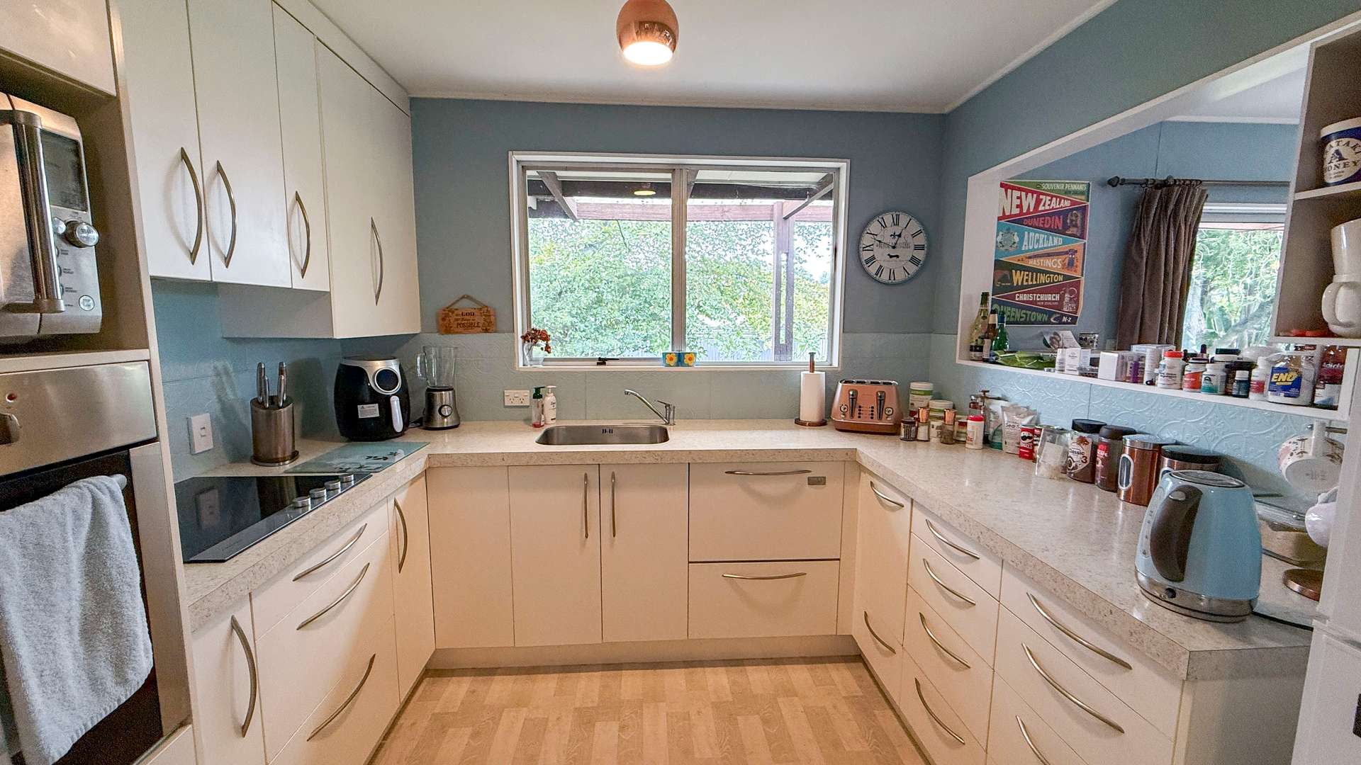 206 Chatham Road photo 1